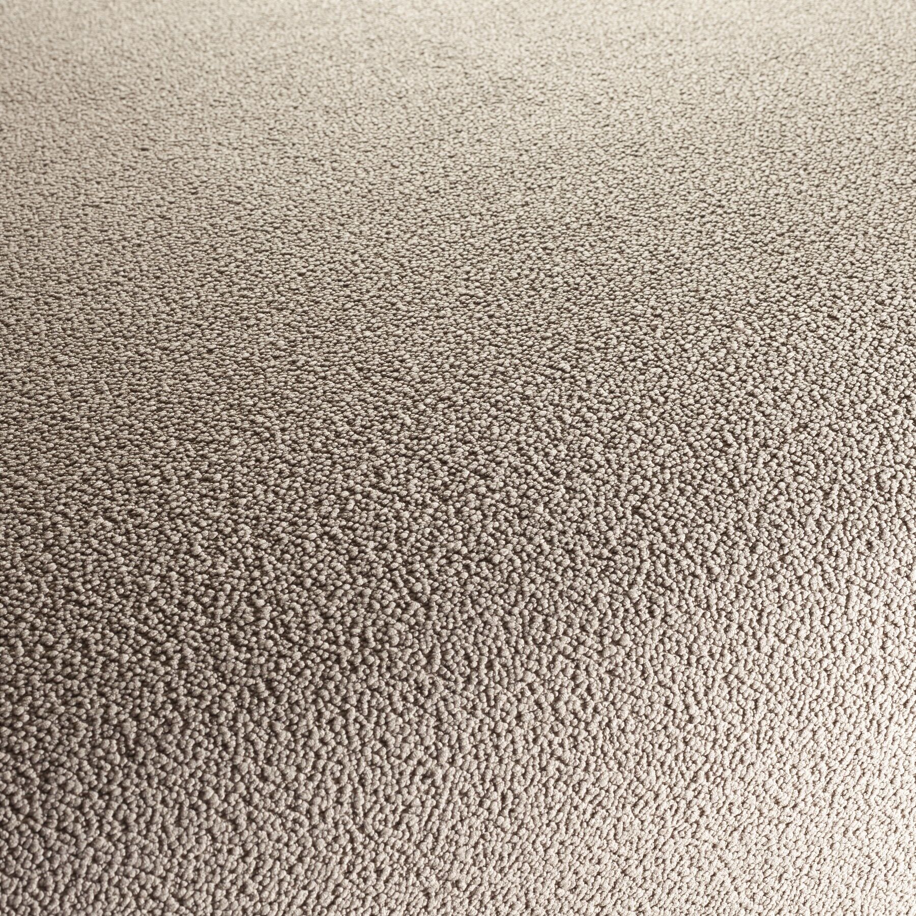 Ja1051 077 Phil Polsterstoff Meterware Beige
