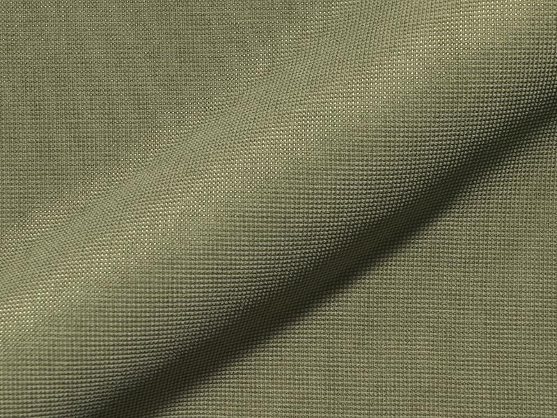 Rubin 931 Polsterstoff Hoepke Landhausstil Gruen