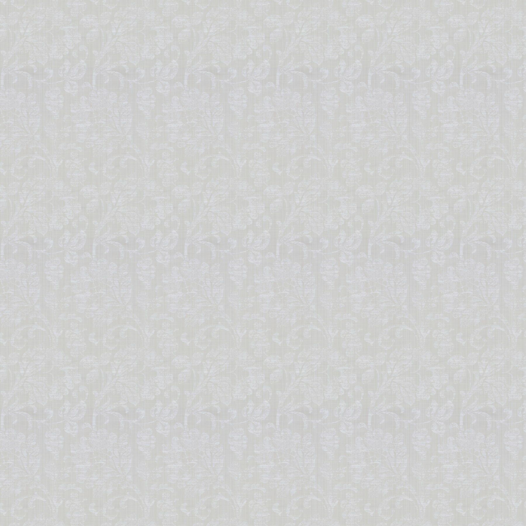 9 7893 070 Felici Jab Vorhangstoff Meterware Mit Blumenmuster Weiss 1