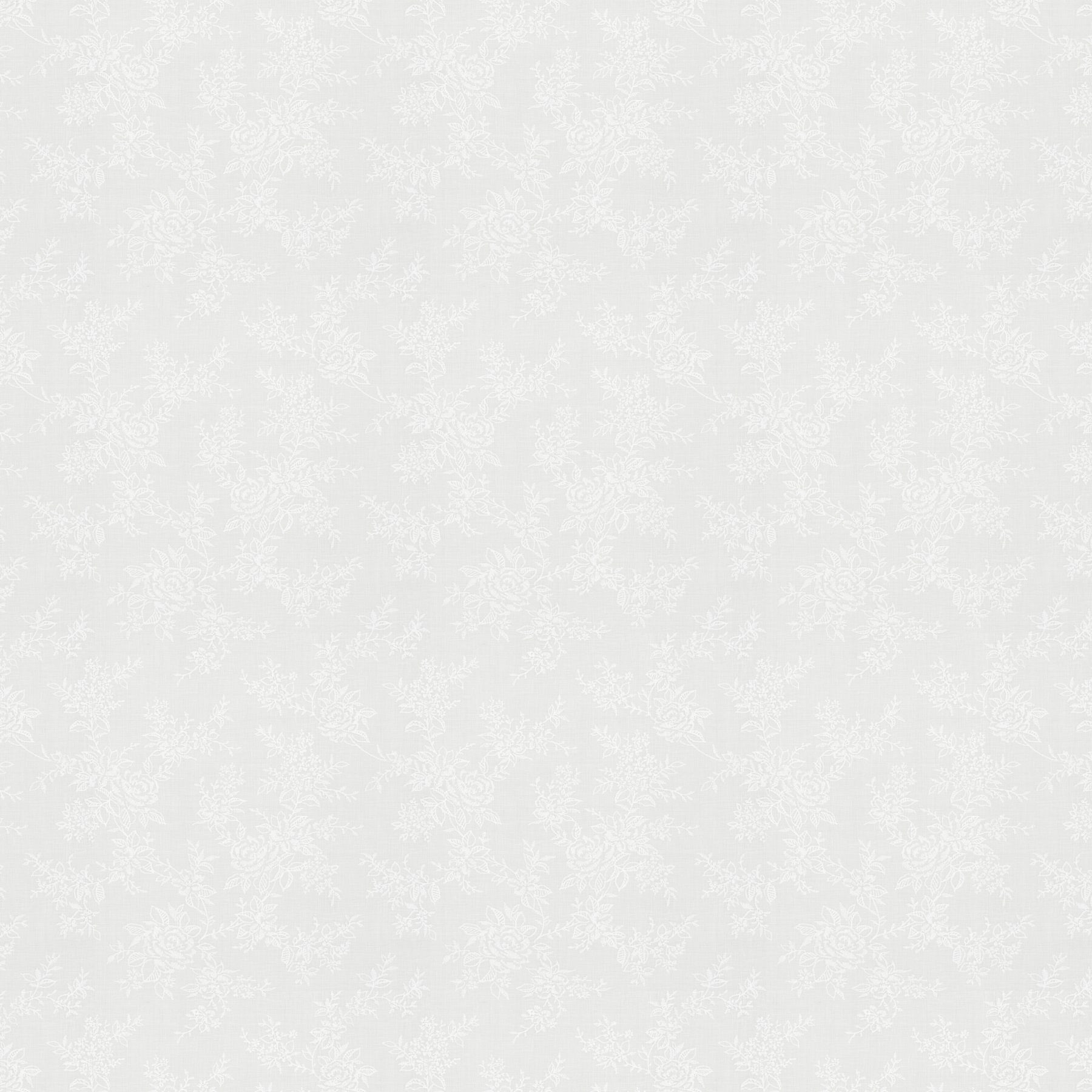 Ja7040 090 Article Ratio2