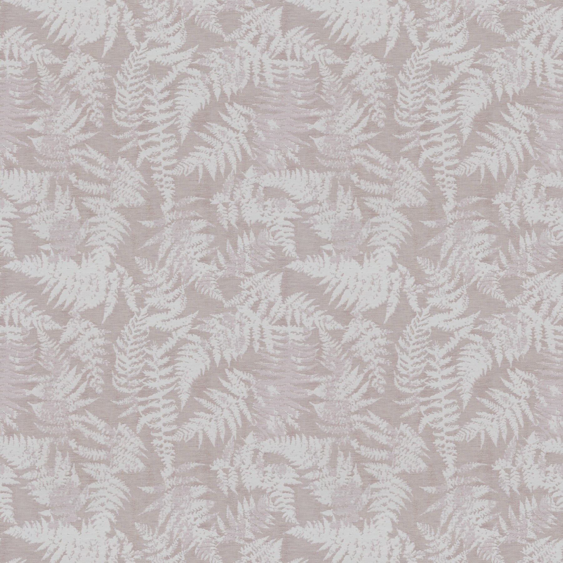 Ja7063 060 Cocoon Jab Vorhangstoff Meterware Gemustert Rosa 1