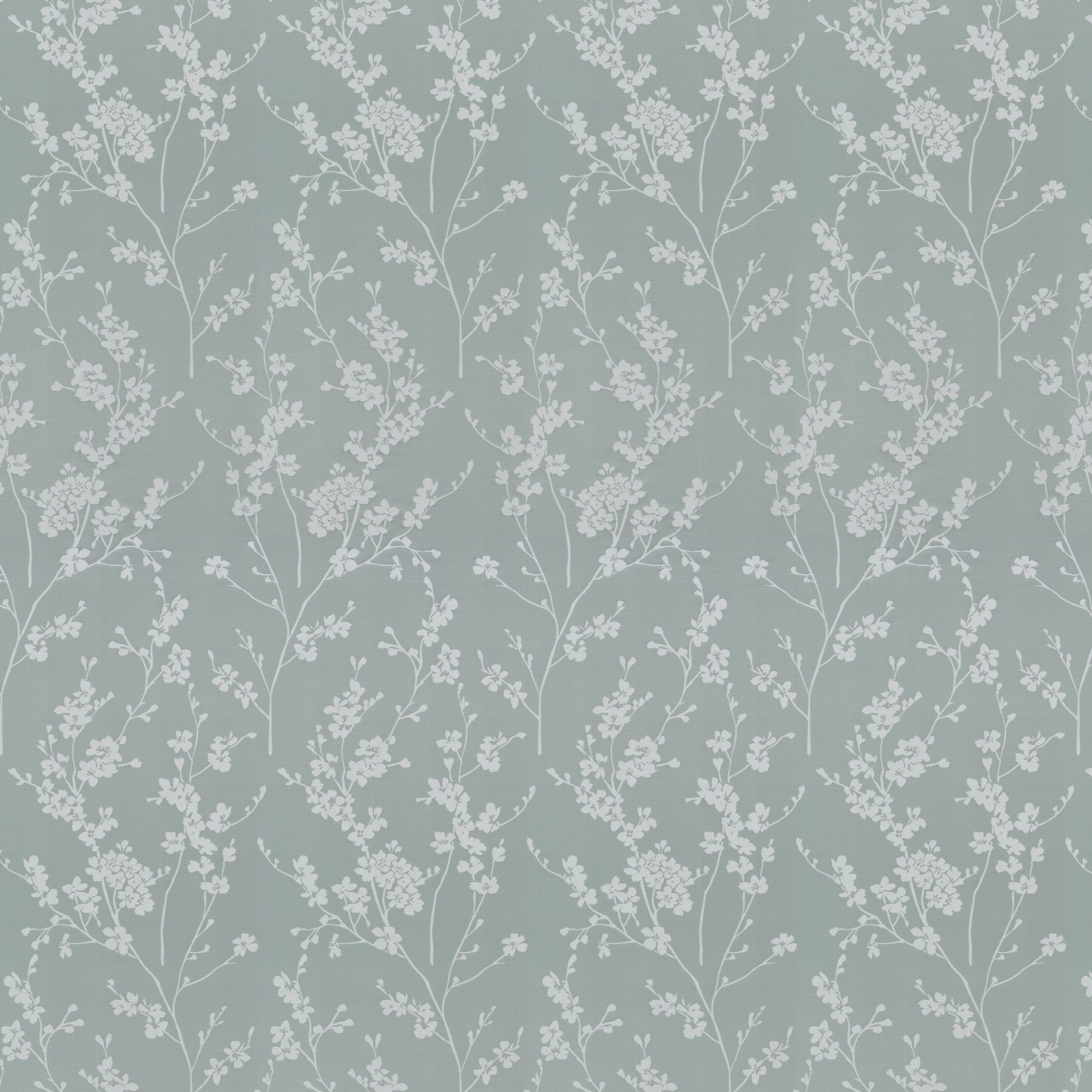 Ja7103 080 Cerise Jab Vorhangstoff Meterware Gemustert Blau 1
