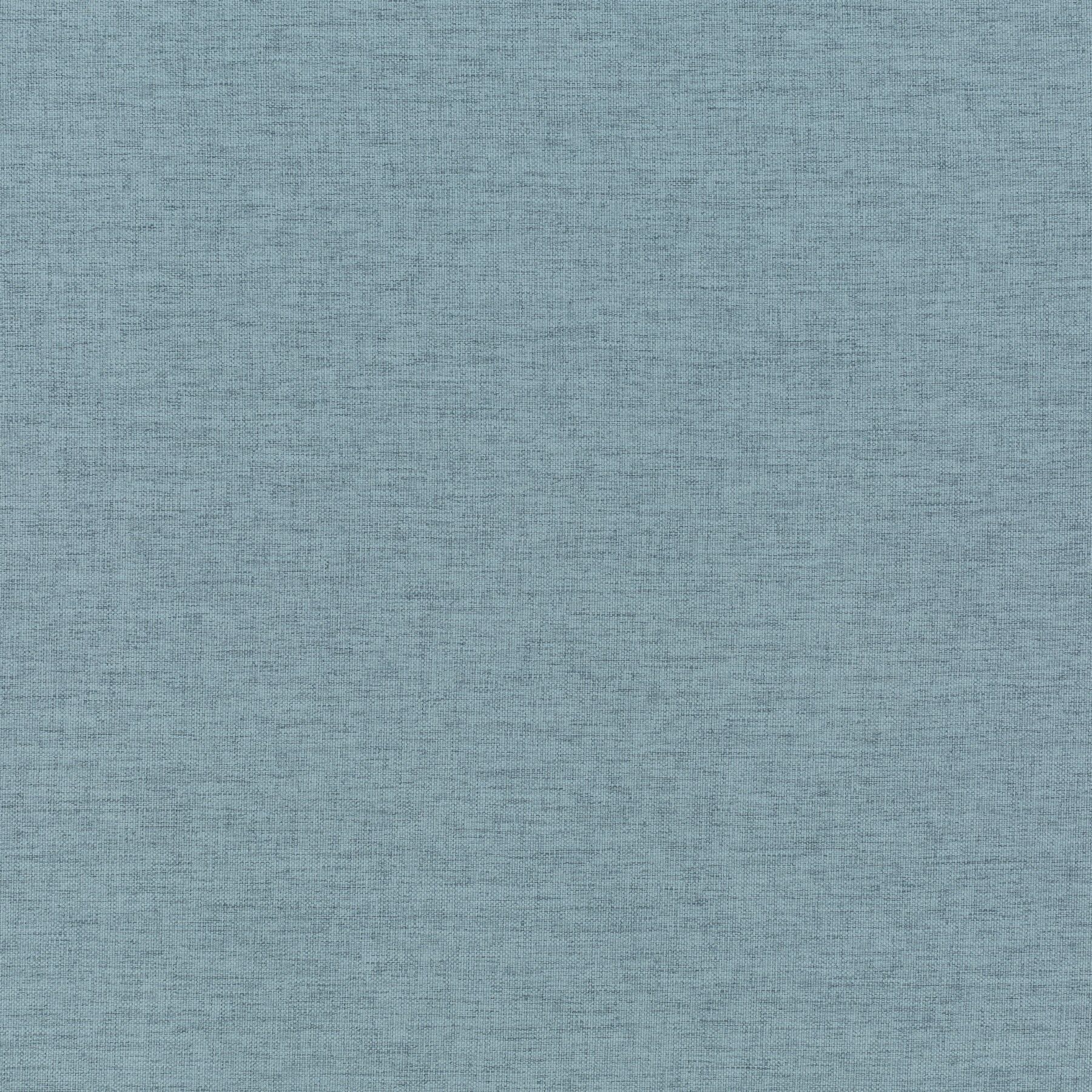 1 6987 051 Davinci Jab Vorhangstoff Meterware Blau 1