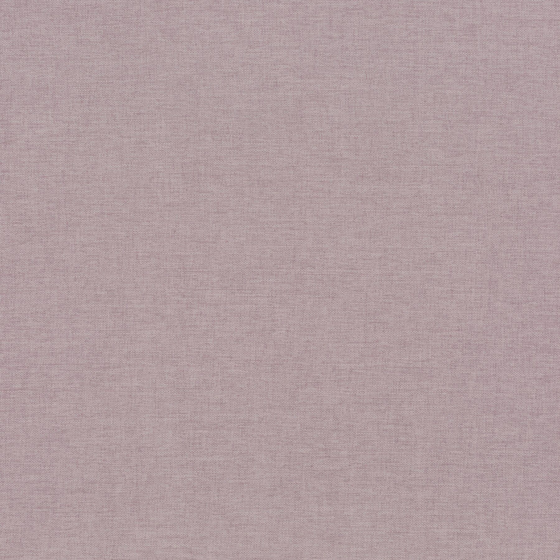1 6987 062 Davinci Jab Vorhangstoff Meterware Rosa 1