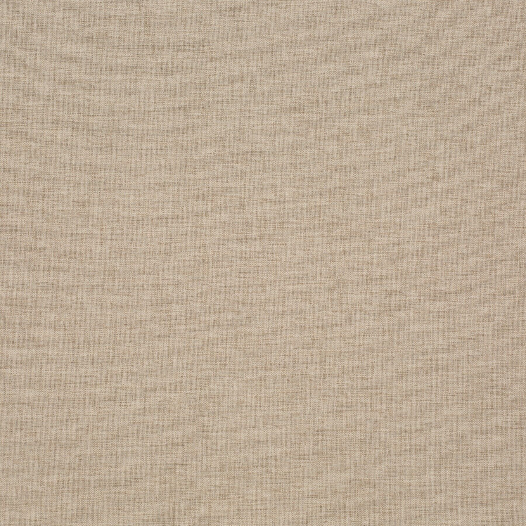 1 6987 074 Davinci Jab Vorhangstoff Meterware Beige 1