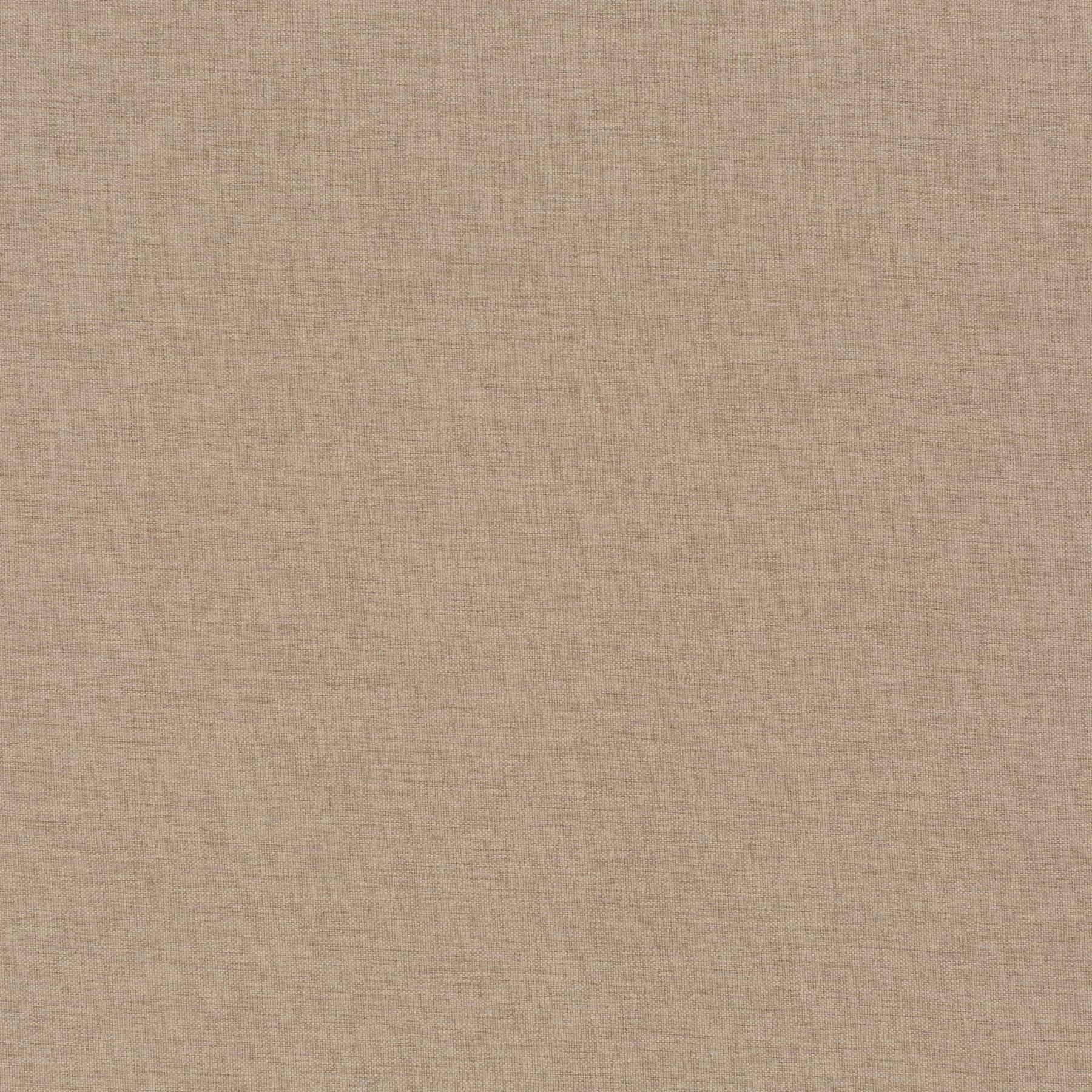 1 6987 075 Davinci Jab Vorhangstoff Meterware Beige 1