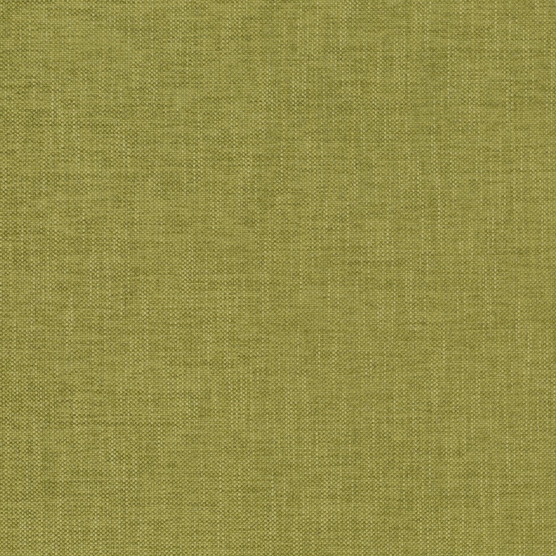 9 6007 031 Bonito Jab Vorhangstoff Meterware Gruen 1