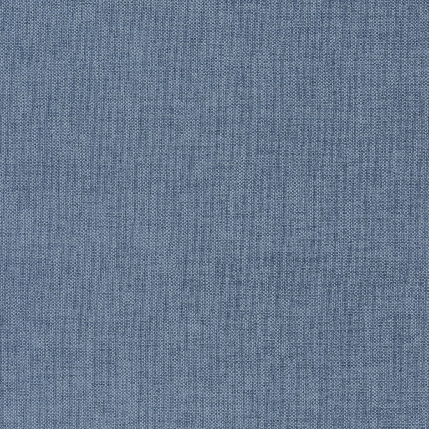 9 6007 051 Bonito Jab Vorhangstoff Meterware Blau 1