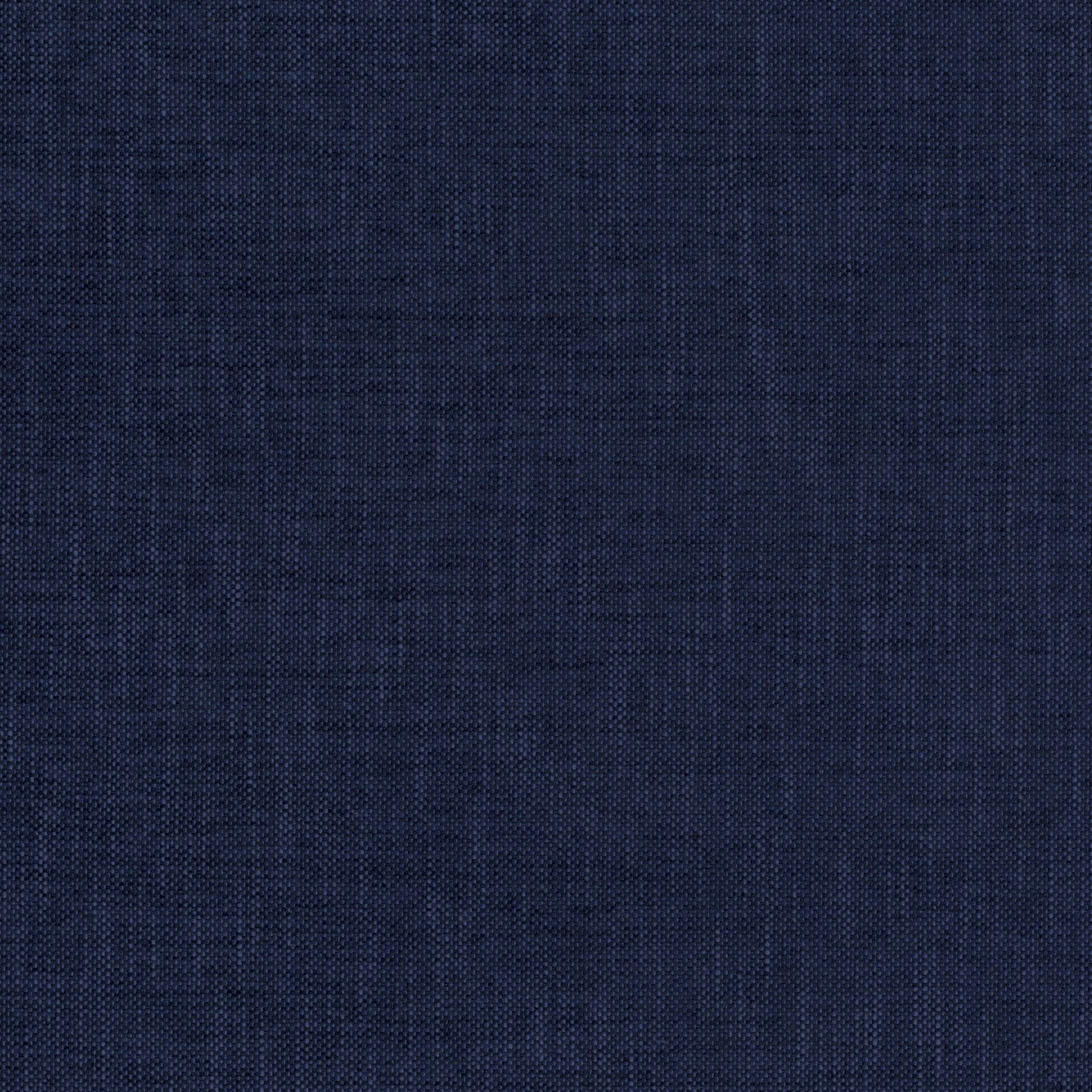 9 6007 055 Bonito Jab Vorhangstoff Meterware Blau 1