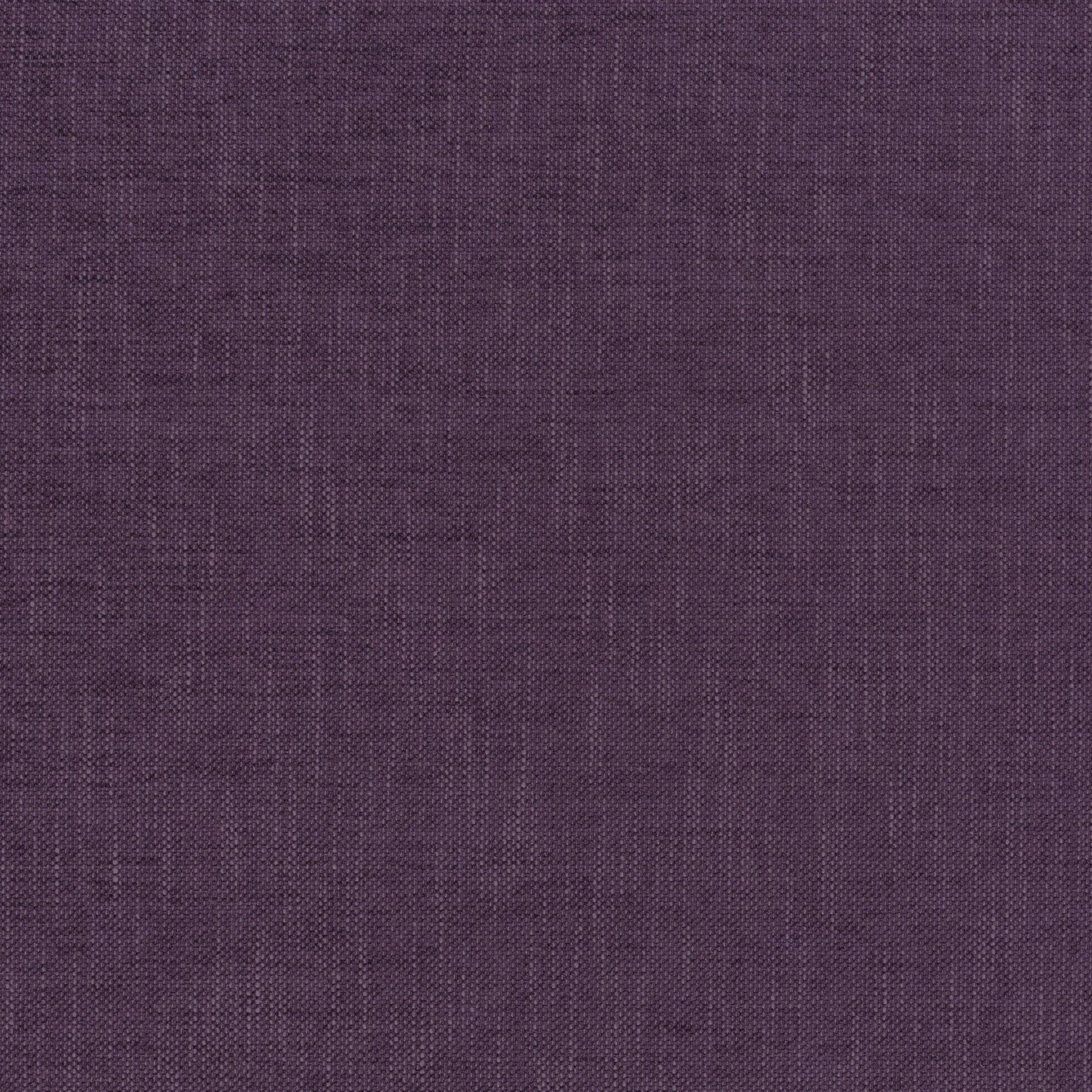 9 6007 080 Bonito Jab Vorhangstoff Meterware Lila 1