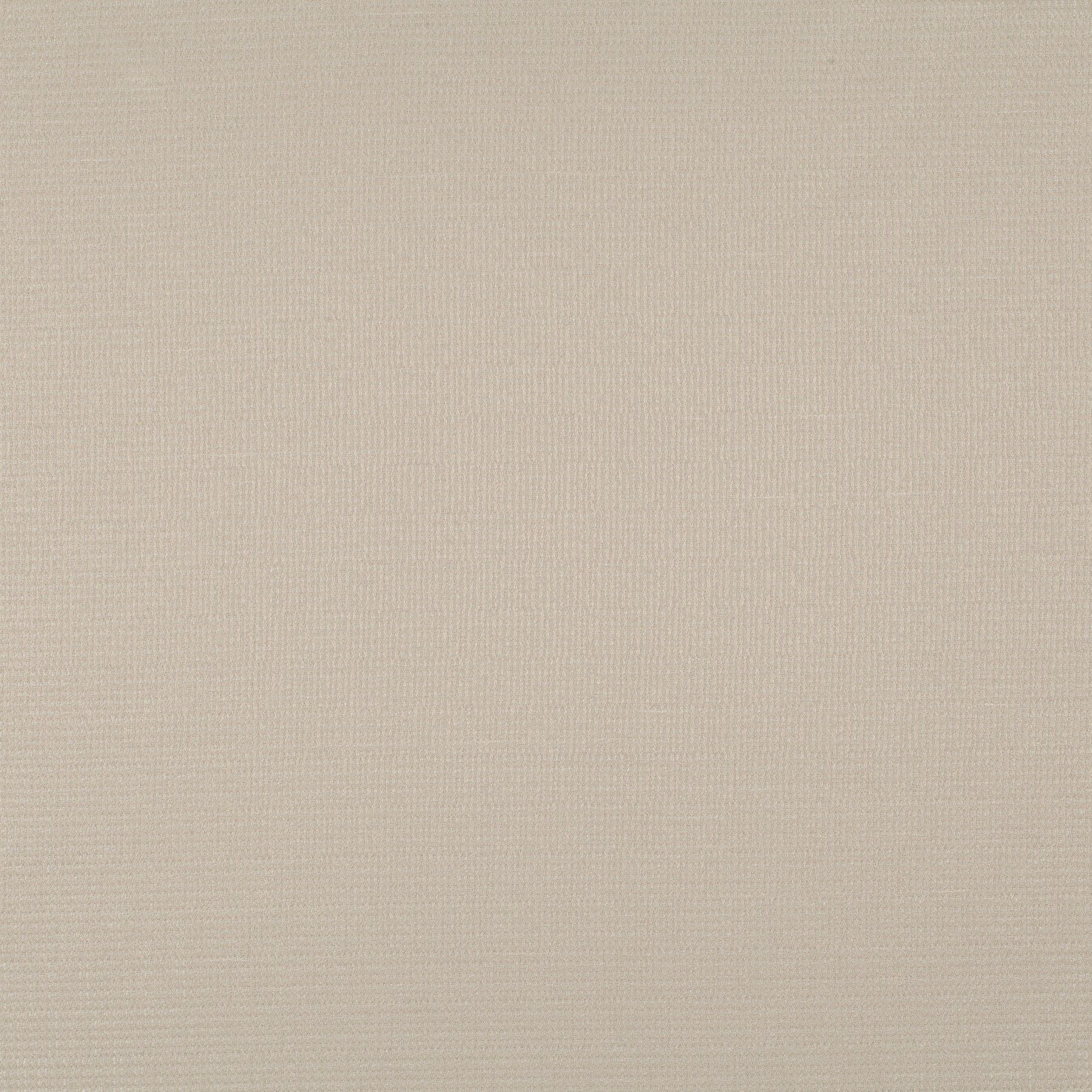 9 7758 071 Bennet Jab Vorhangstoff Meterware Gemustert Beige 1