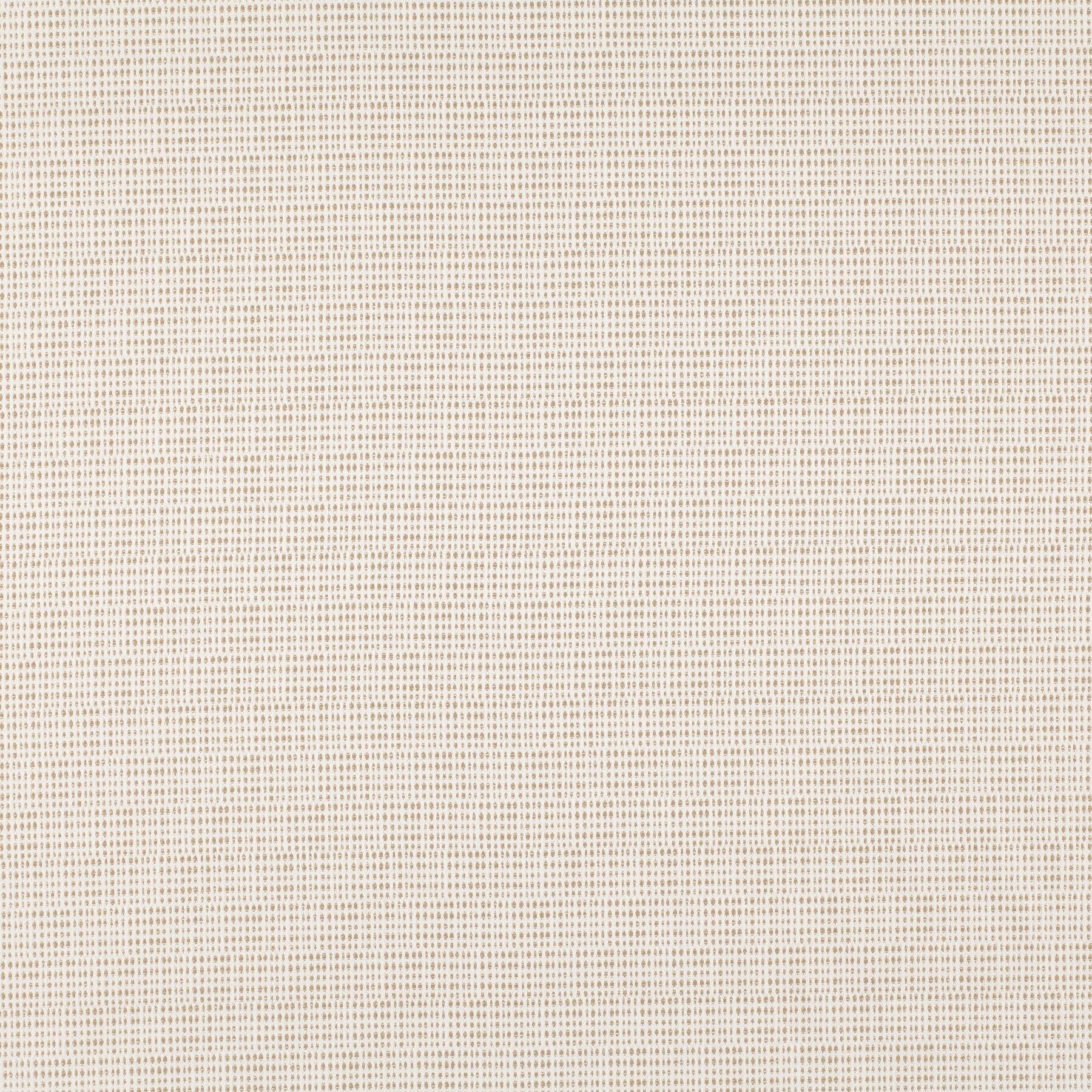 9 7758 072 Bennet Jab Vorhangstoff Meterware Gemustert Beige 1