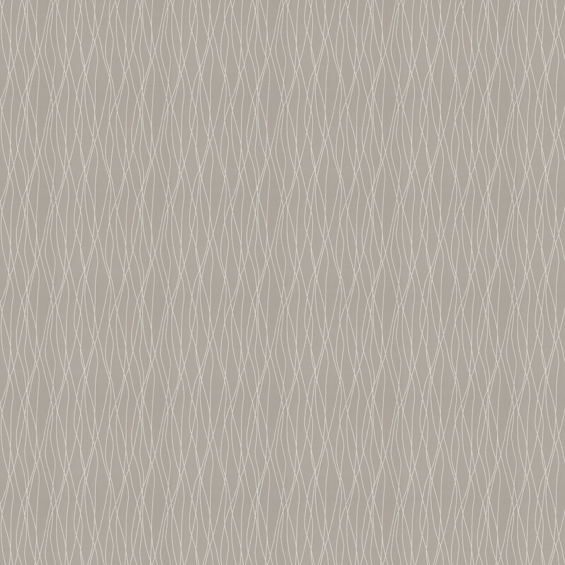 9 7785 072 Copenhagen Jab Vorhangstoff Meterware Gemustert Beige 1