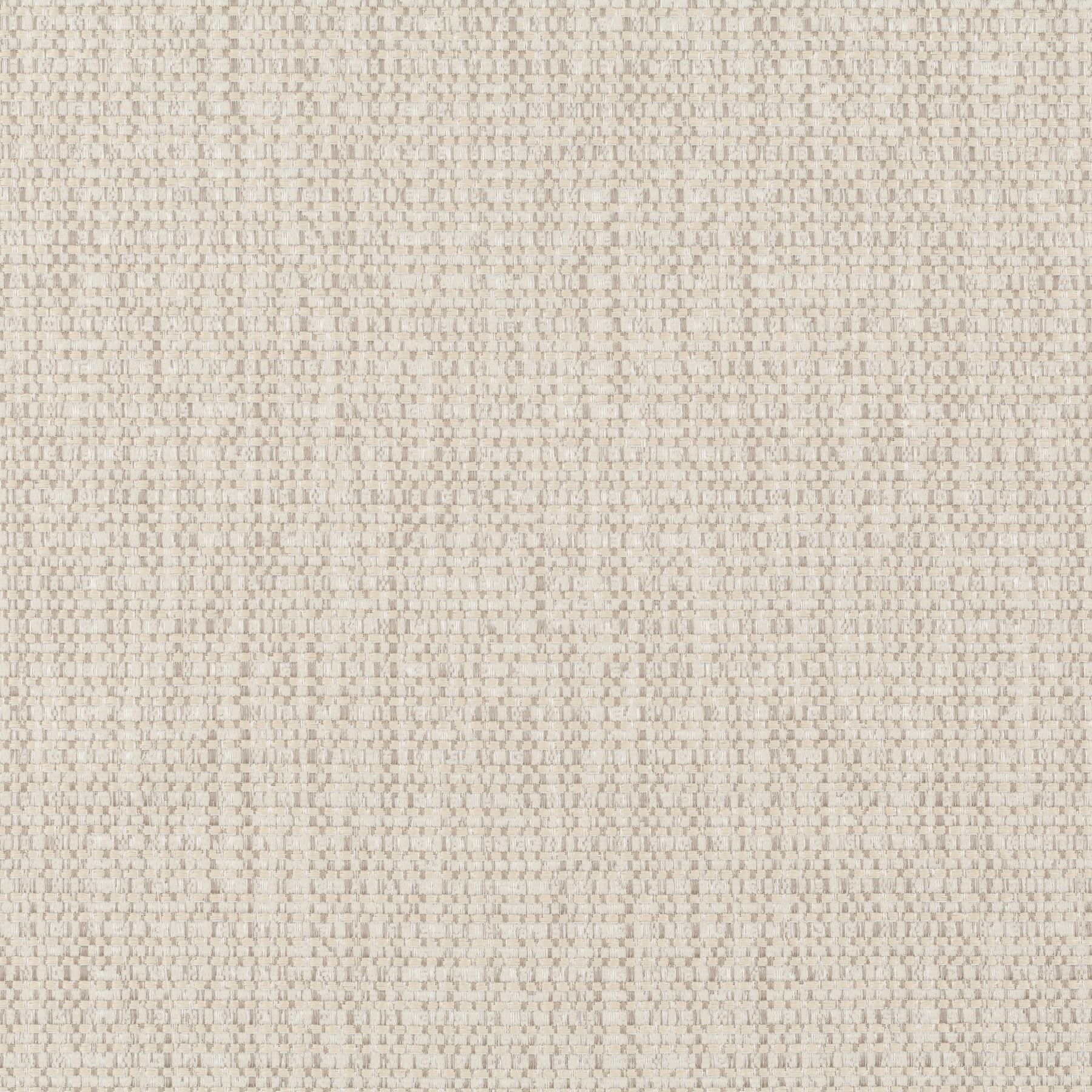 9 7867 071 Halifax Jab Vorhangstoff Meterware Gemustert Beige 1