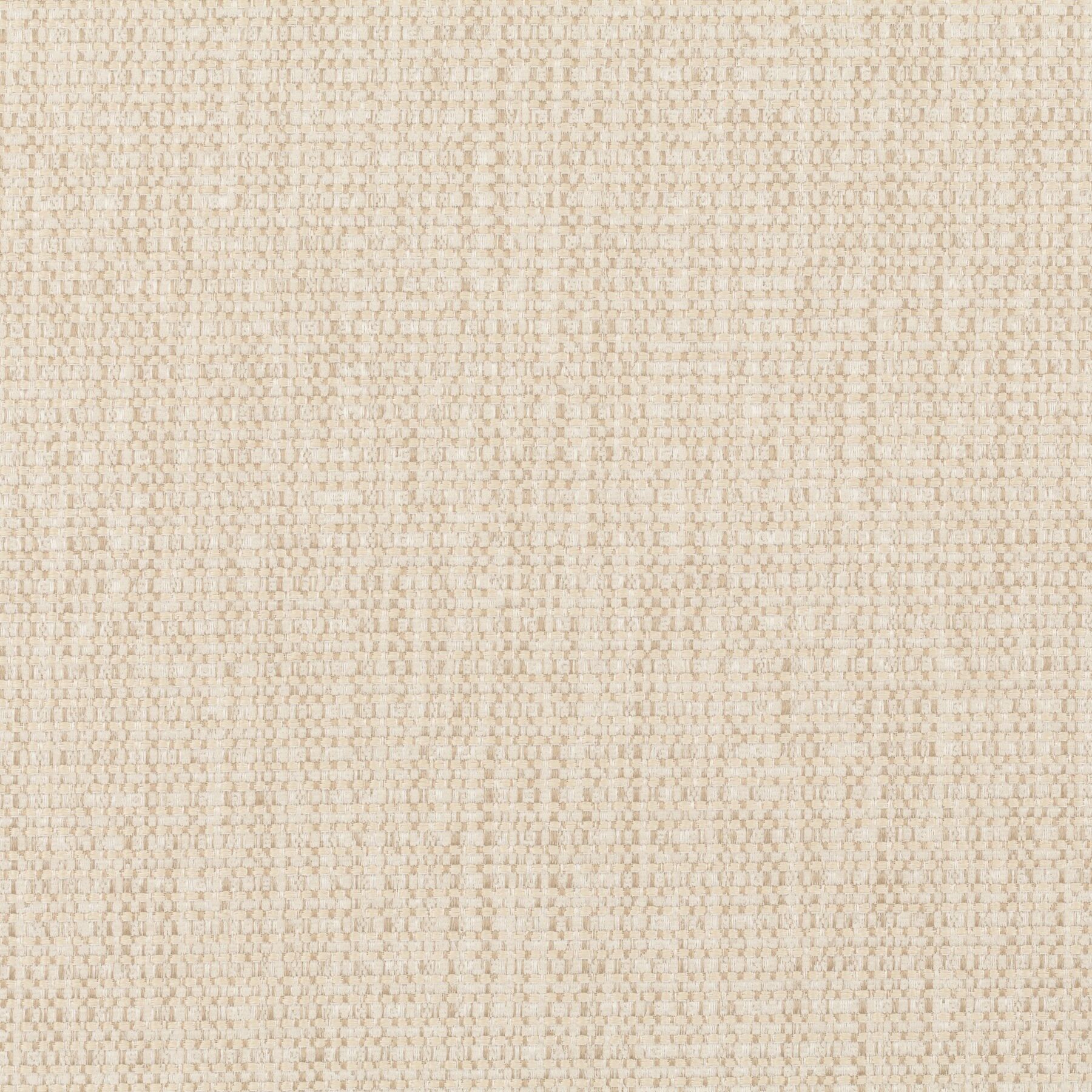 9 7867 072 Halifax Jab Vorhangstoff Meterware Gemustert Beige 1