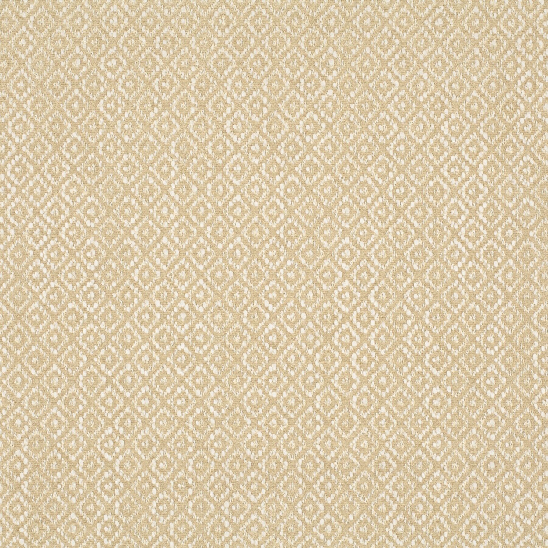 Ch2935 040 Crafty Jab Vorhangstoff Meterware Gemustert Gelb 1