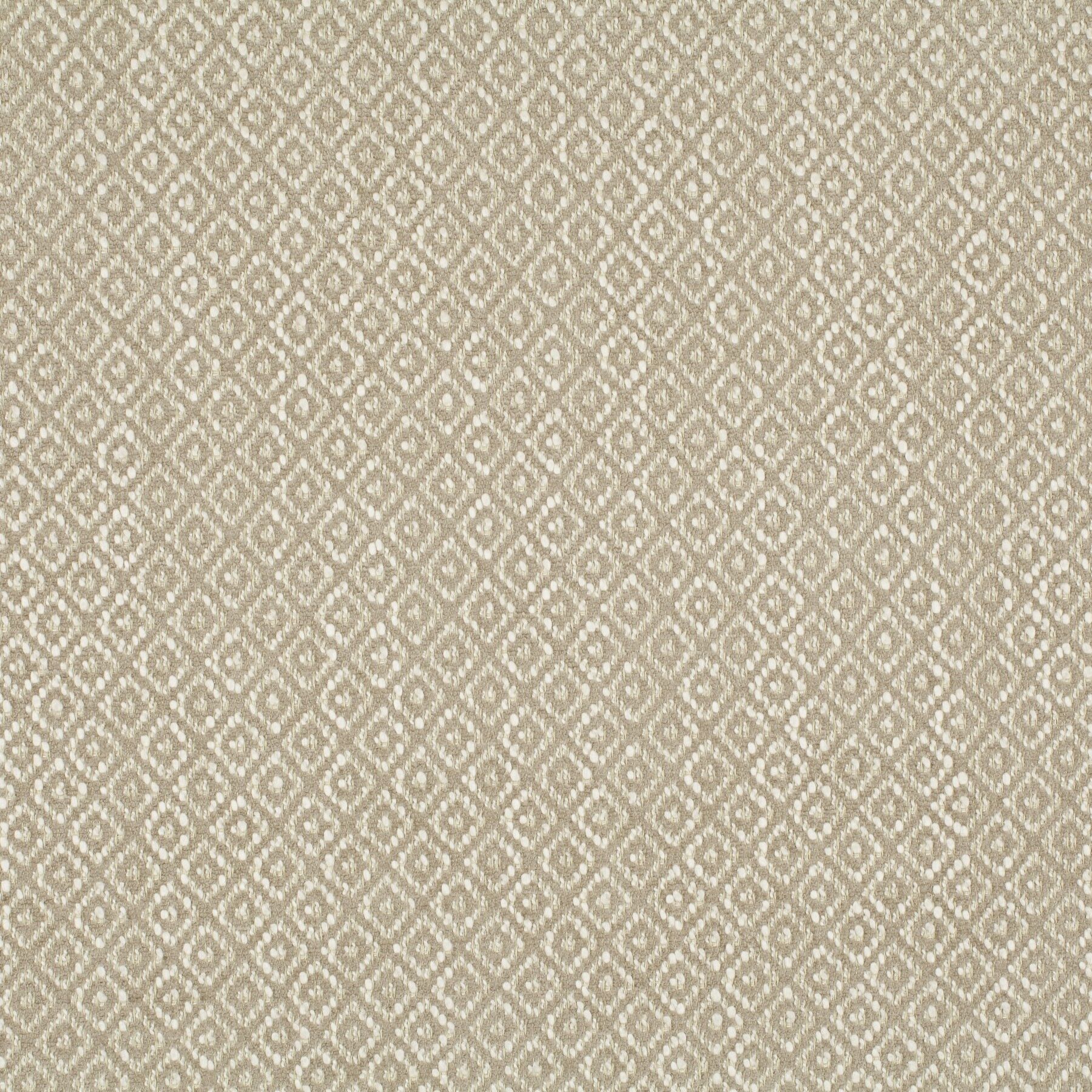 Ch2935 073 Crafty Jab Vorhangstoff Meterware Gemustert Beige 1