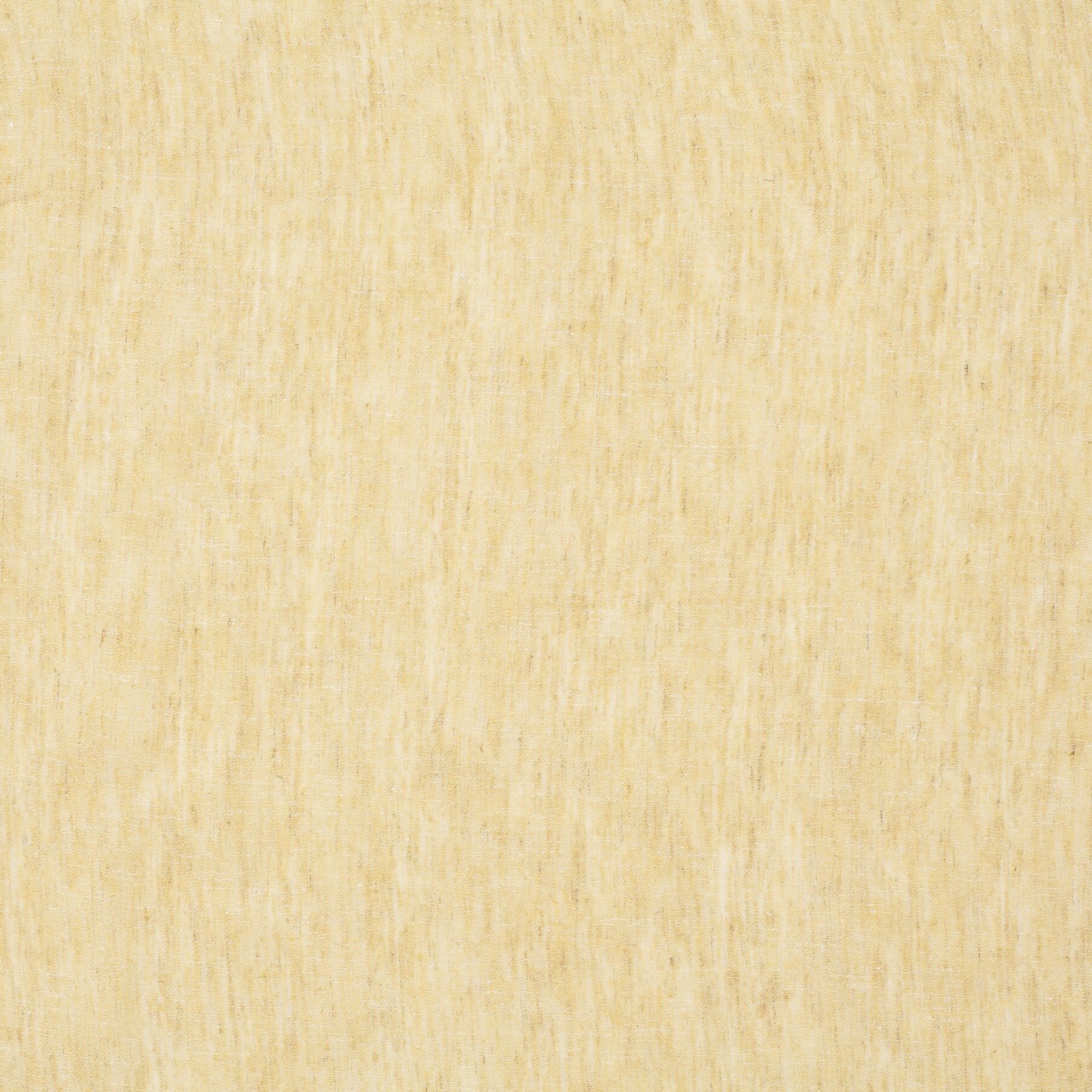 Ja6057 040 Fayola Jab Vorhangstoff Meterware Gelb 1