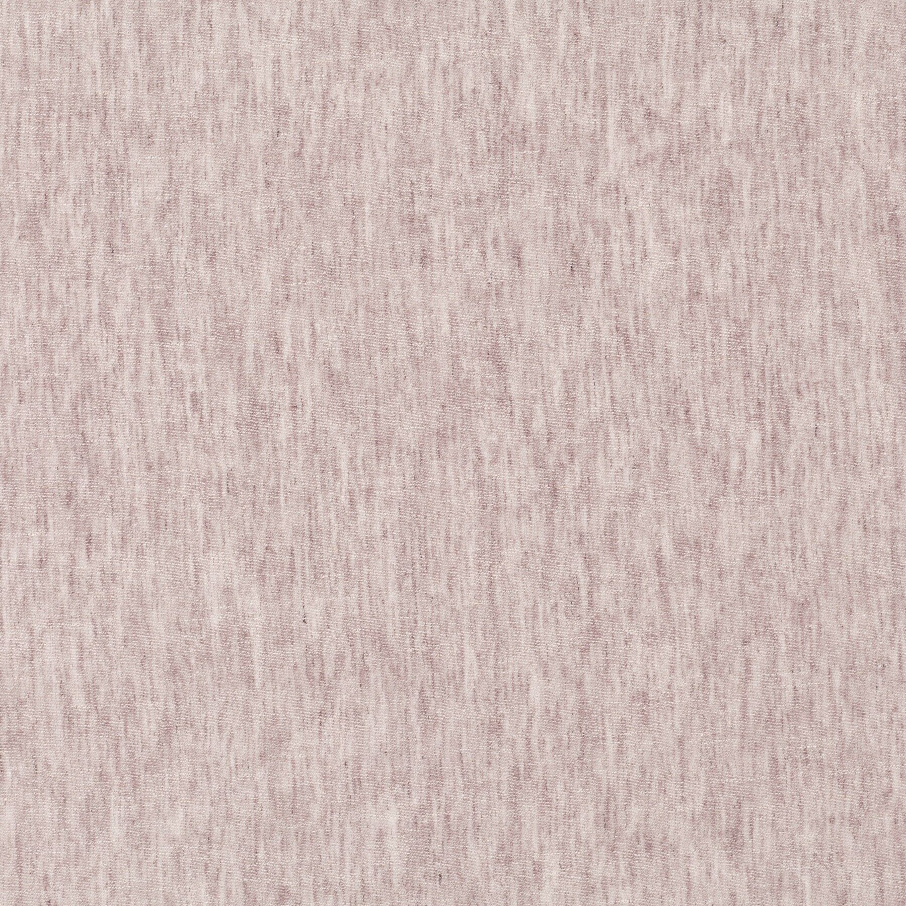Ja6057 061 Fayola Jab Vorhangstoff Meterware Rosa 1