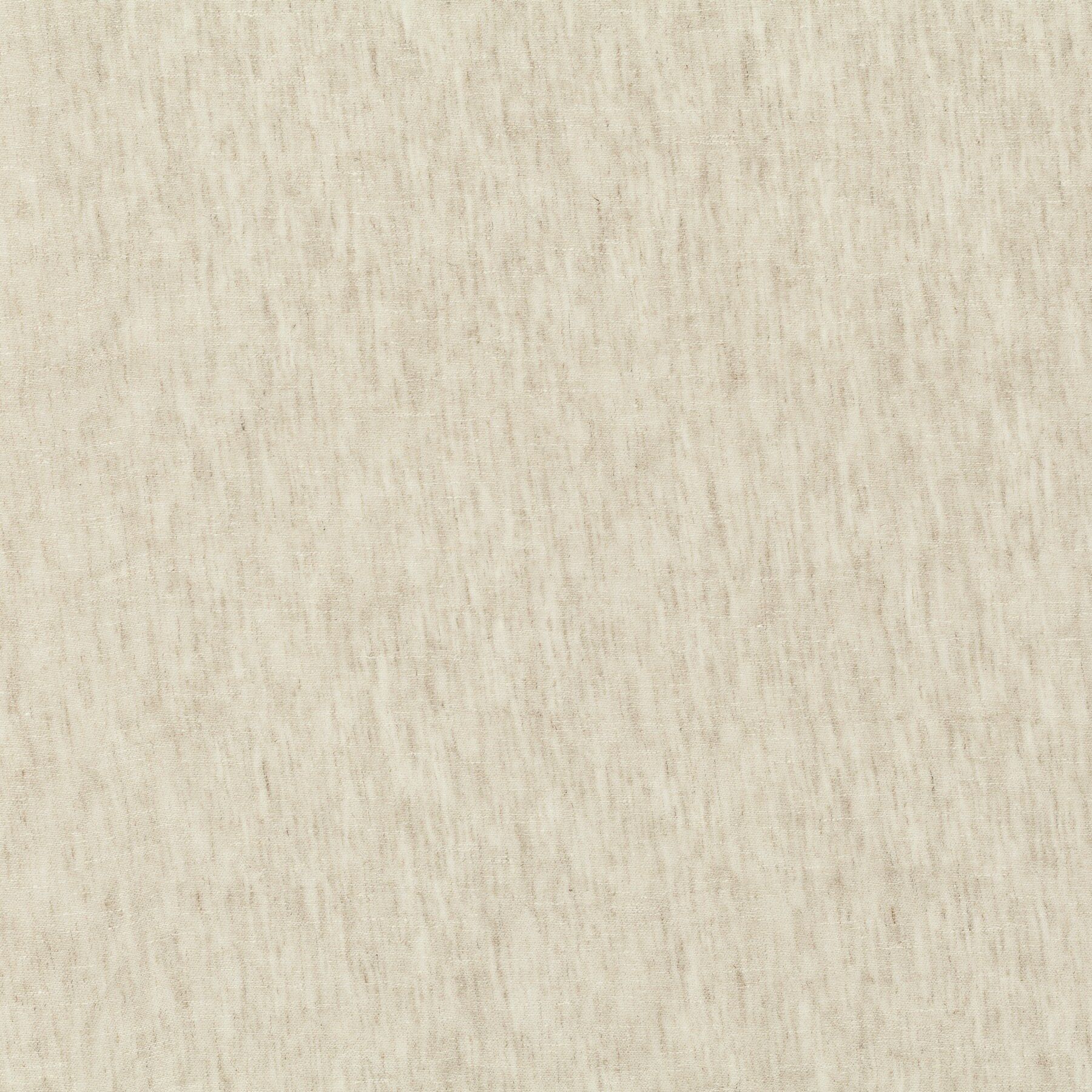 Ja6057 072 Fayola Jab Vorhangstoff Meterware Beige 1