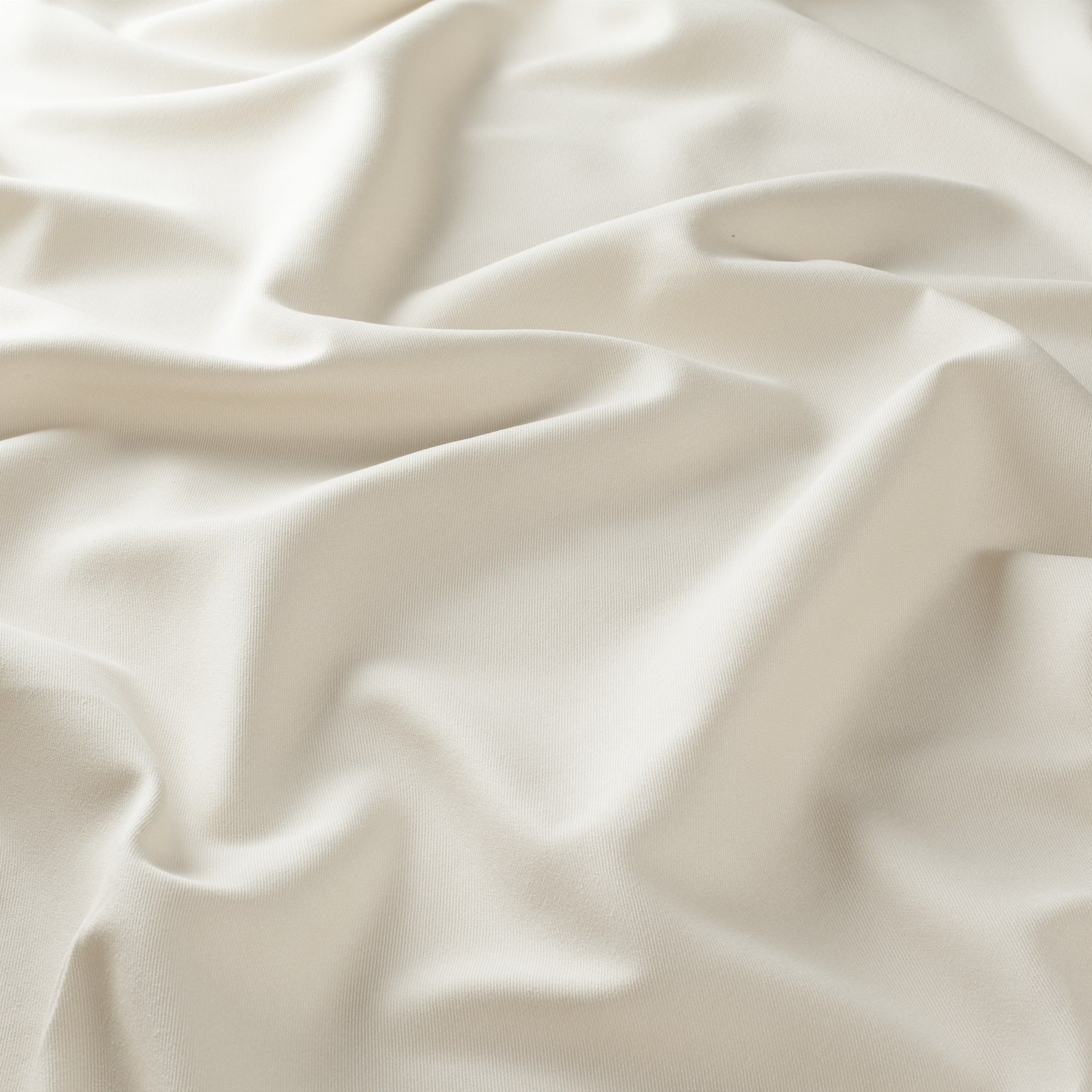 Ja6073 072 Barley Jab Vorhangstoff Meterware Creme Beige