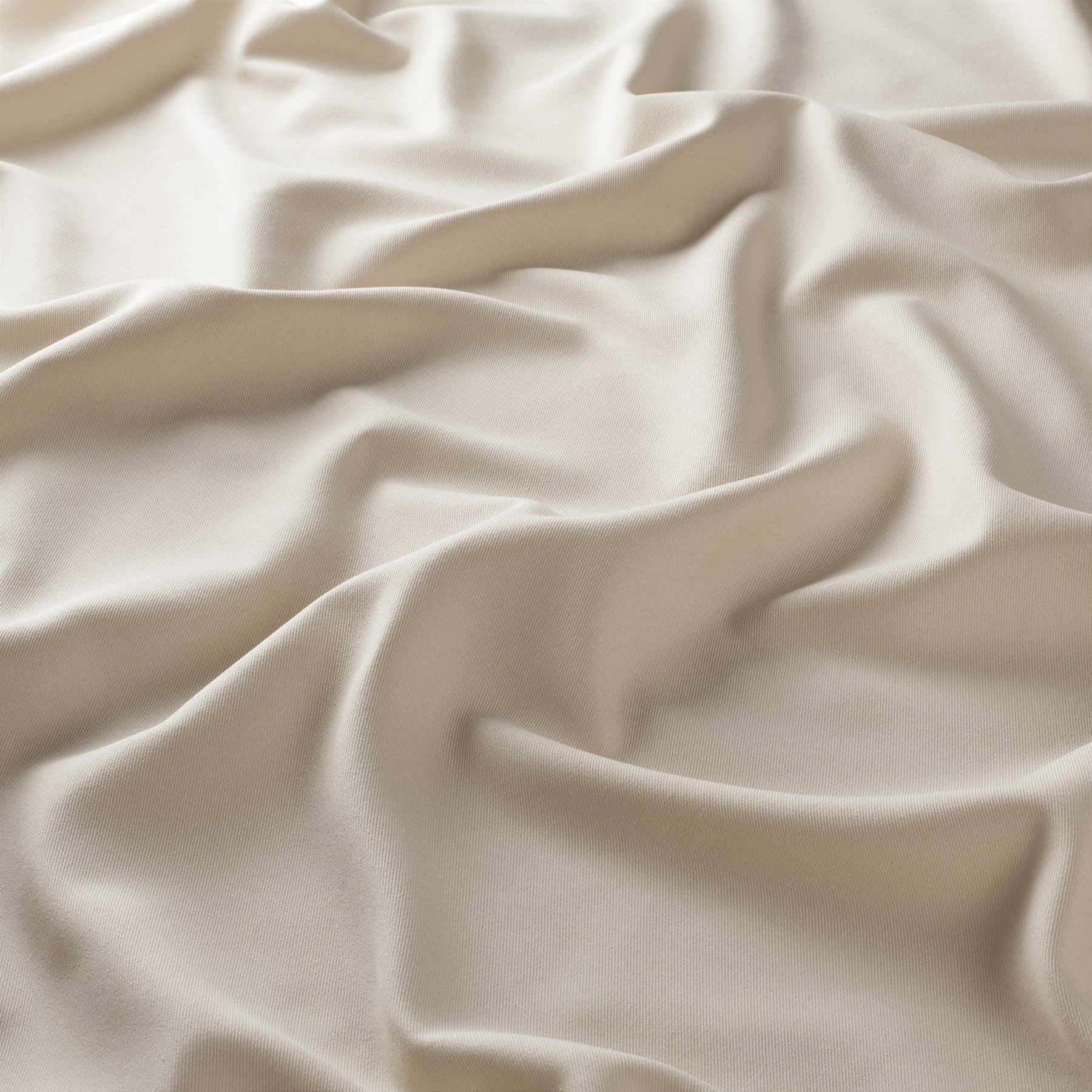 Ja6073 075 Barley Jab Vorhangstoff Meterware Beige