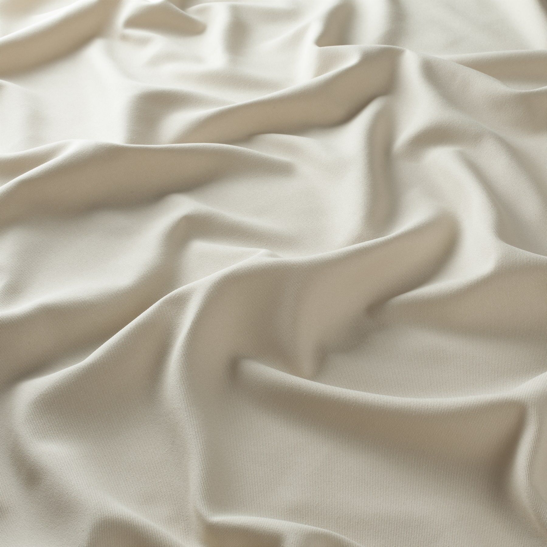 Ja6073 076 Barley Jab Vorhangstoff Meterware Beige
