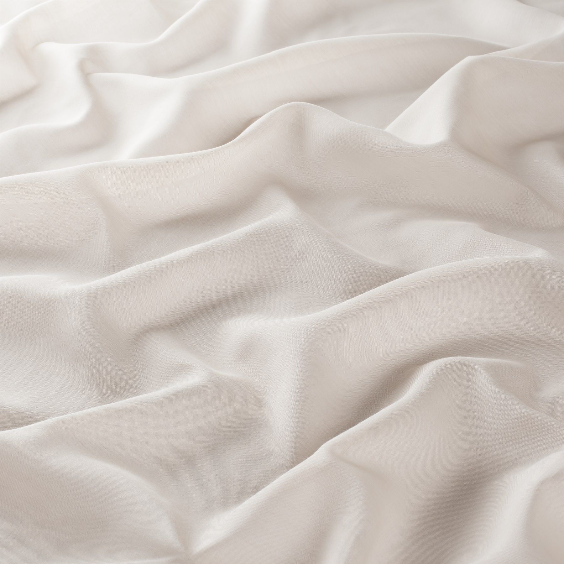 Ja6095 060 Jana 300 Vol. 2 Jab Vorhangstoff Meterware Beige