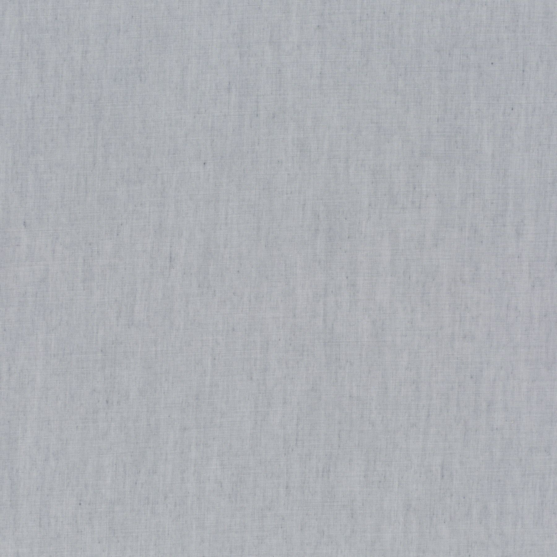 Ja6095 091 Jana 300 Vol. 2 Jab Vorhangstoff Meterware Grau 1