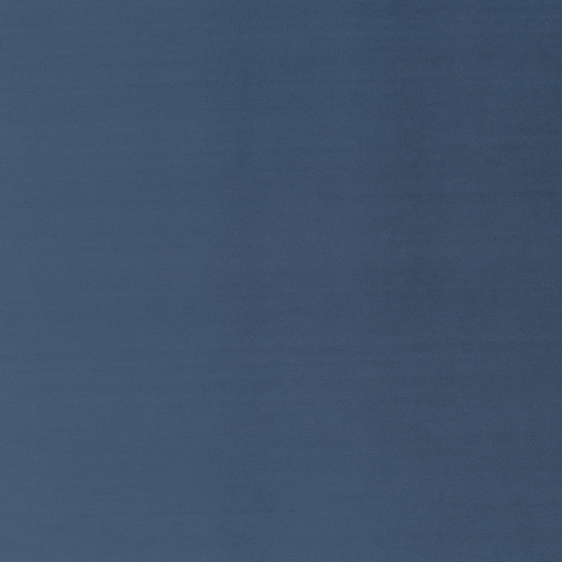 9 6027 053 King Jab Vorhangstoff Meterware Blau 1