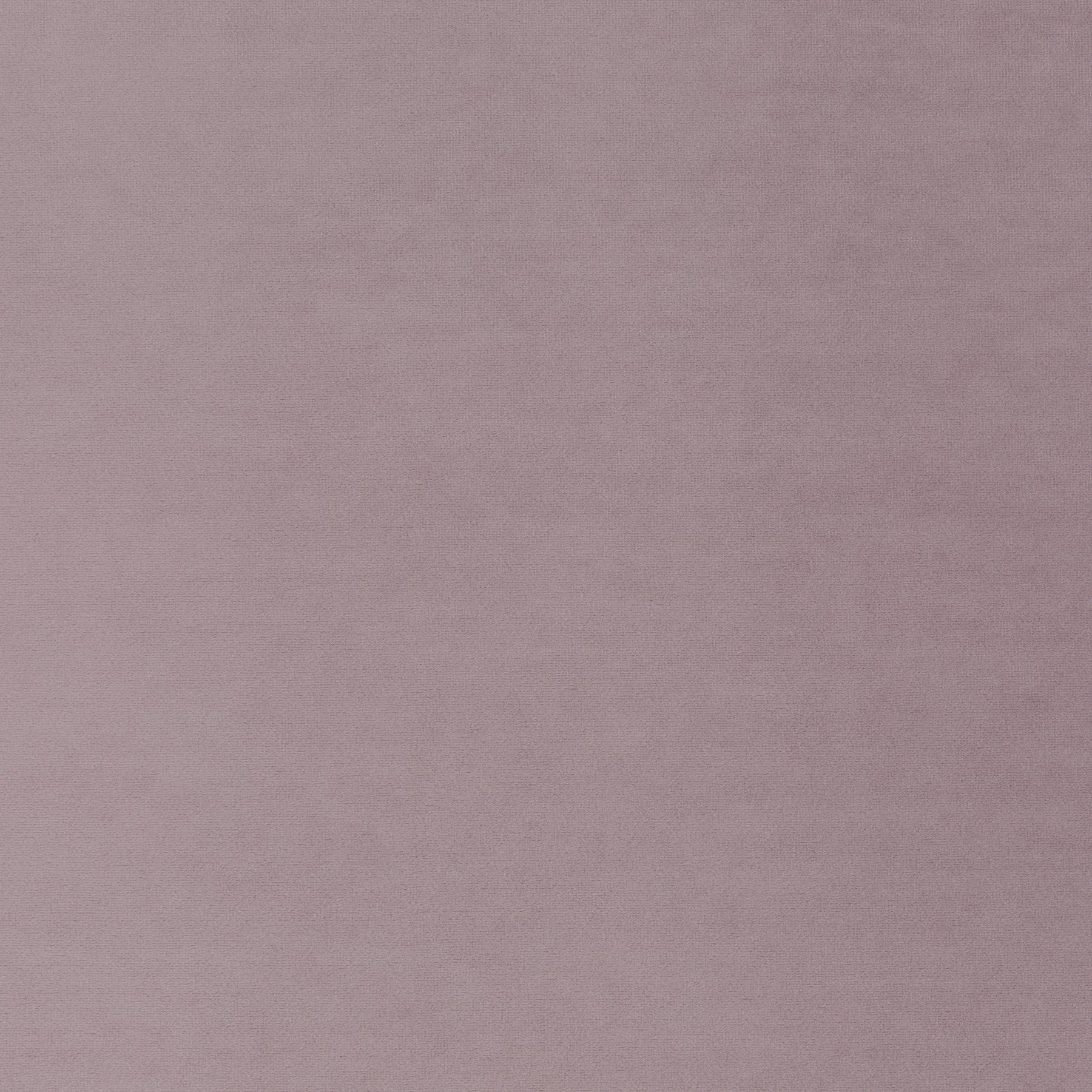 9 6027 064 King Jab Vorhangstoff Meterware Rosa 1