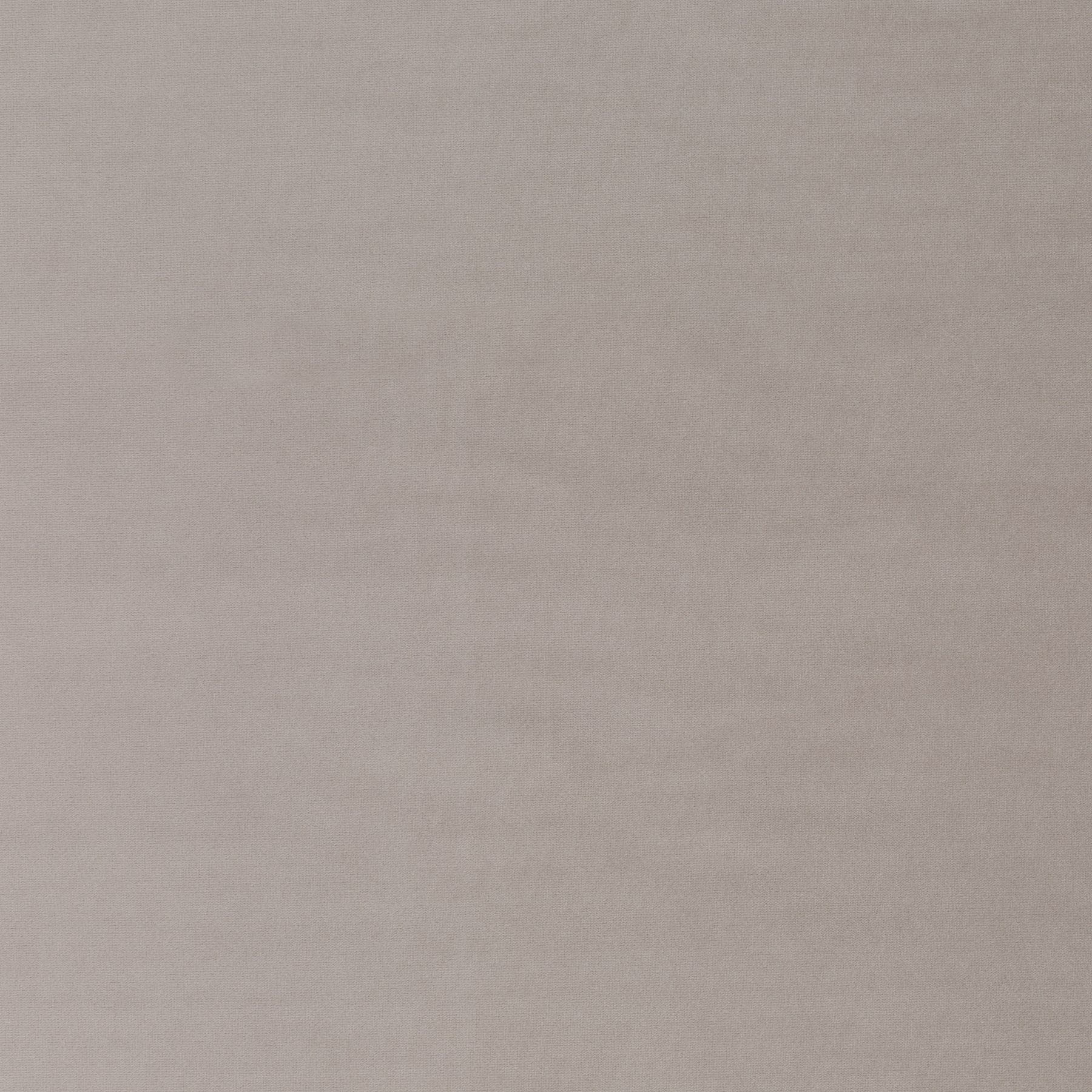 9 6027 072 King Jab Vorhangstoff Meterware Creme Braun 1