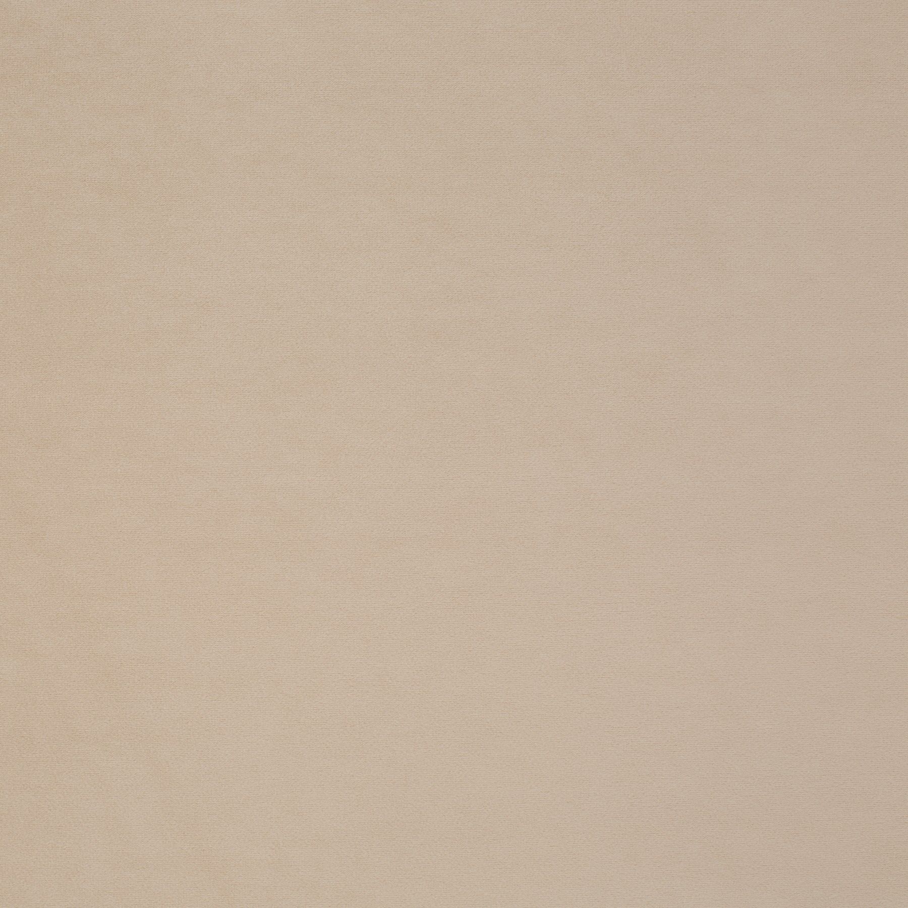9 6027 075 King Jab Vorhangstoff Meterware Beige 1
