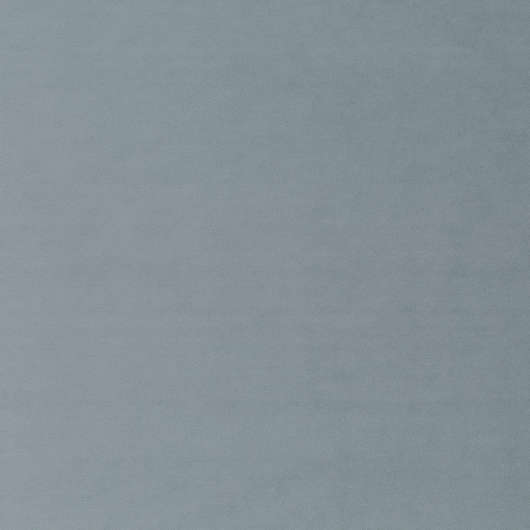 9 6027 083 King Jab Vorhangstoff Meterware Blau 1