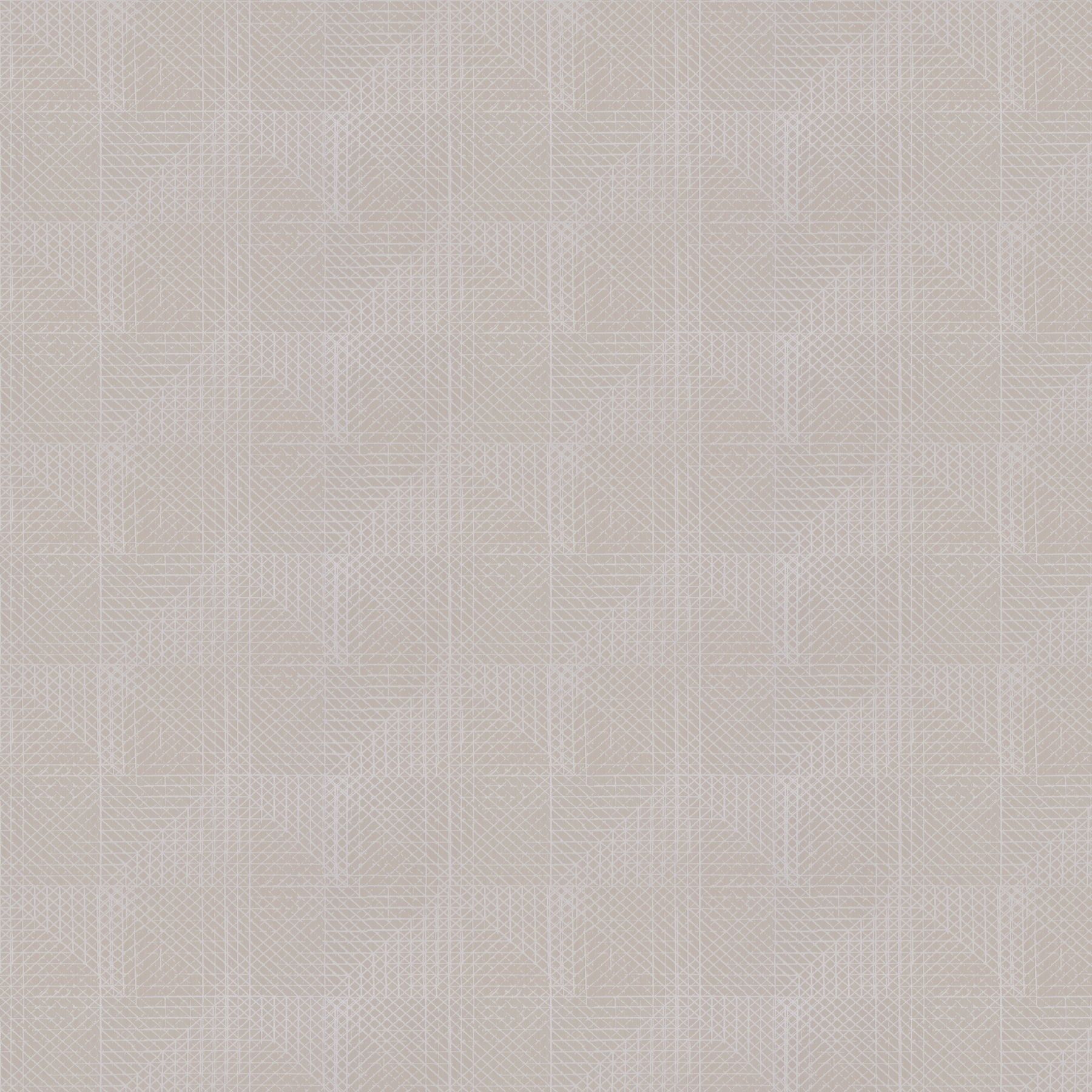 9 7924 070 Ice Crystal Jab Vorhangstoff Meterware Gemustert Beige 1
