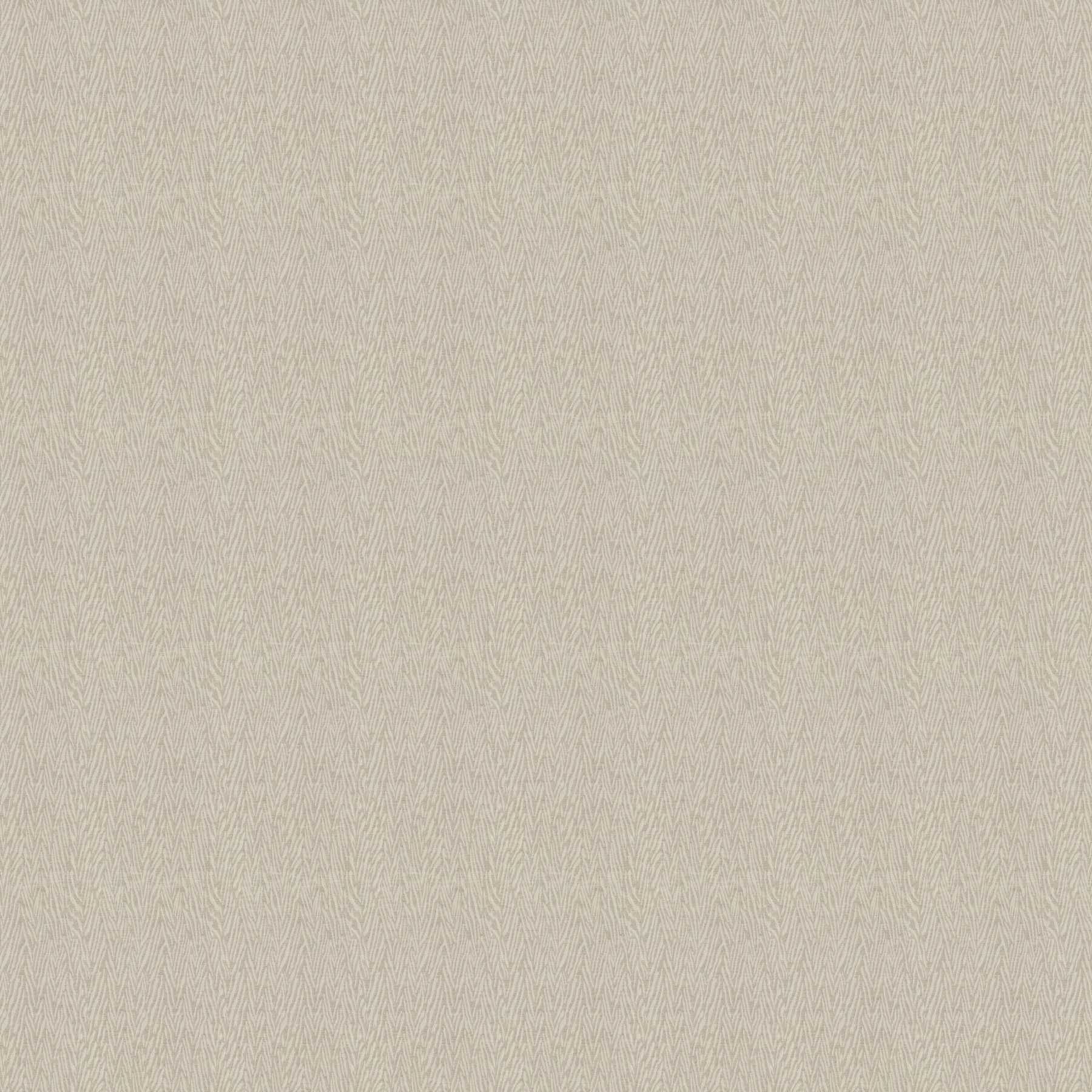 Ca1618 070 Heart Of Gold Jab Vorhangstoff Meterware Gemustert Beige 1