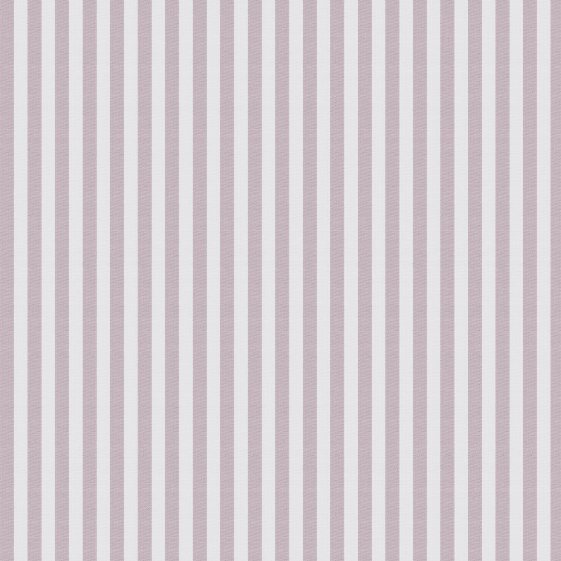 Gs1000 062 Harry Jab Vorhangstoff Meterware Gestreift Rosa Weiss 1