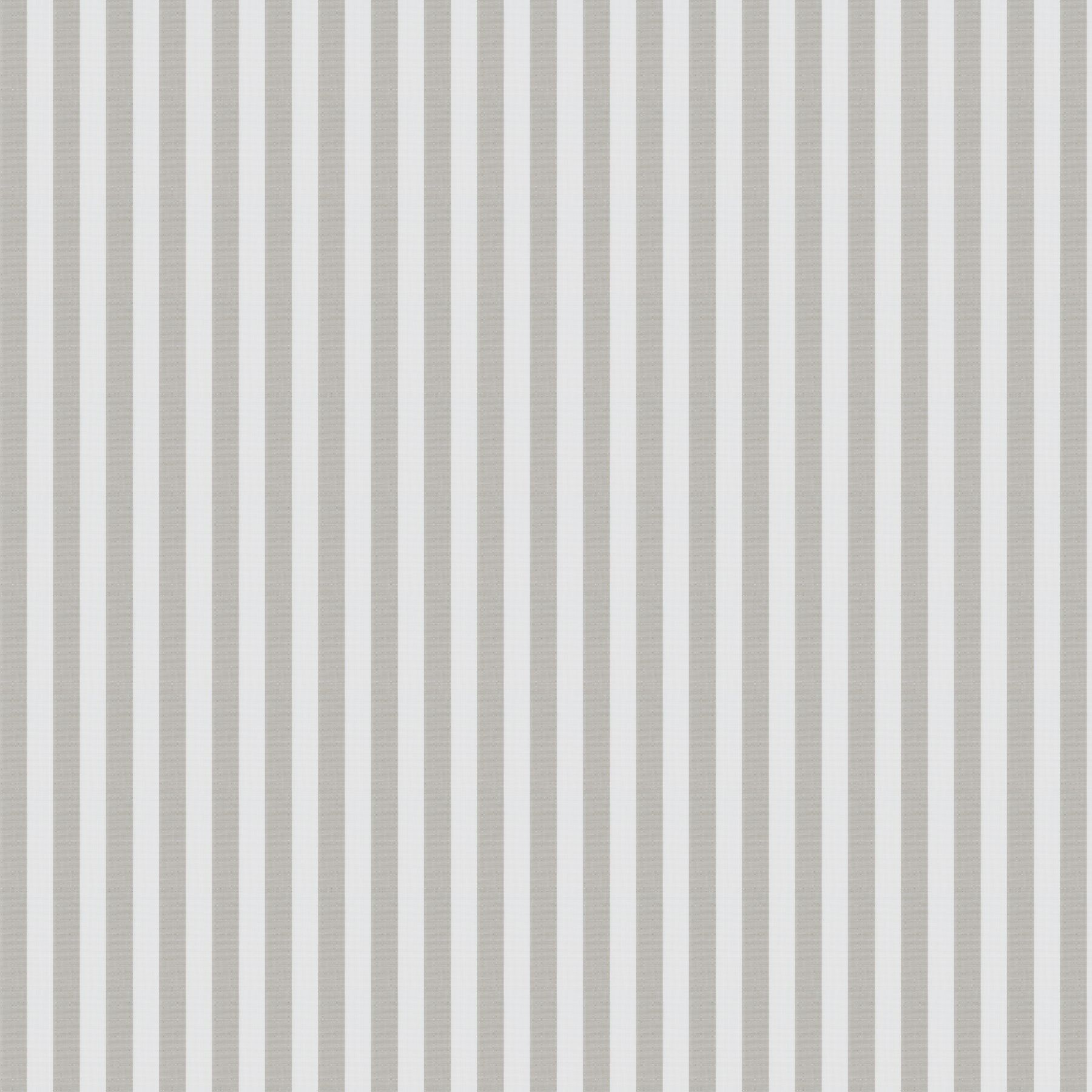 Gs1000 072 Harry Jab Vorhangstoff Meterware Gestreift Beige Weiss 1