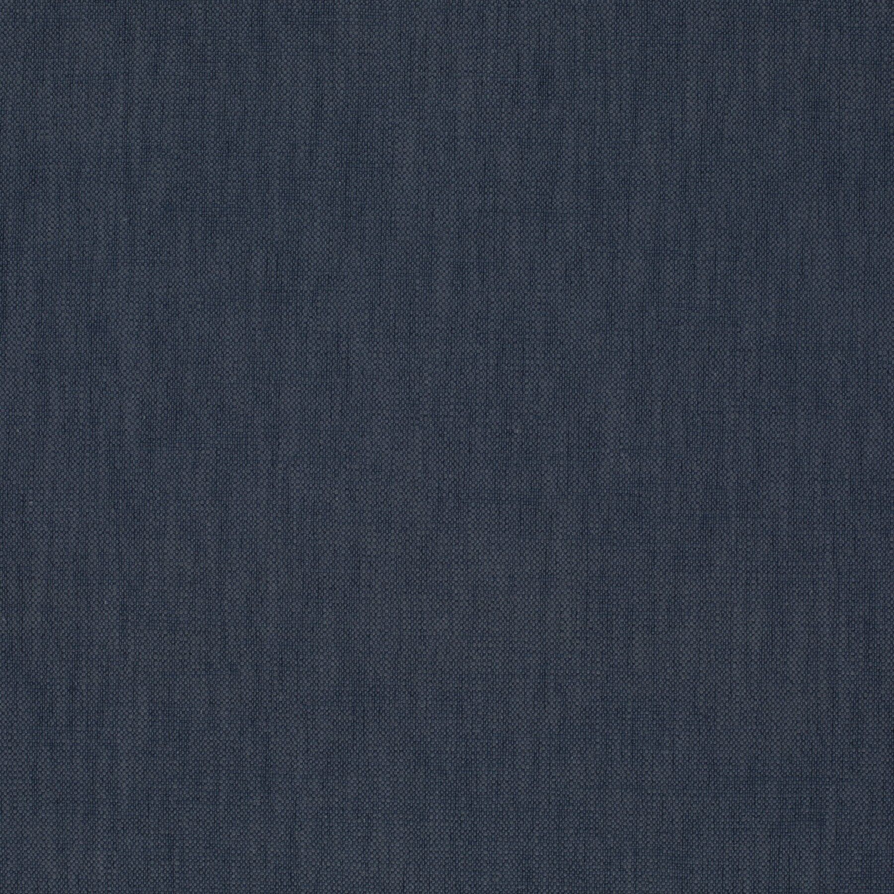Ja1021 054 Flynn Jab Polsterstoff Meterware Blau 1