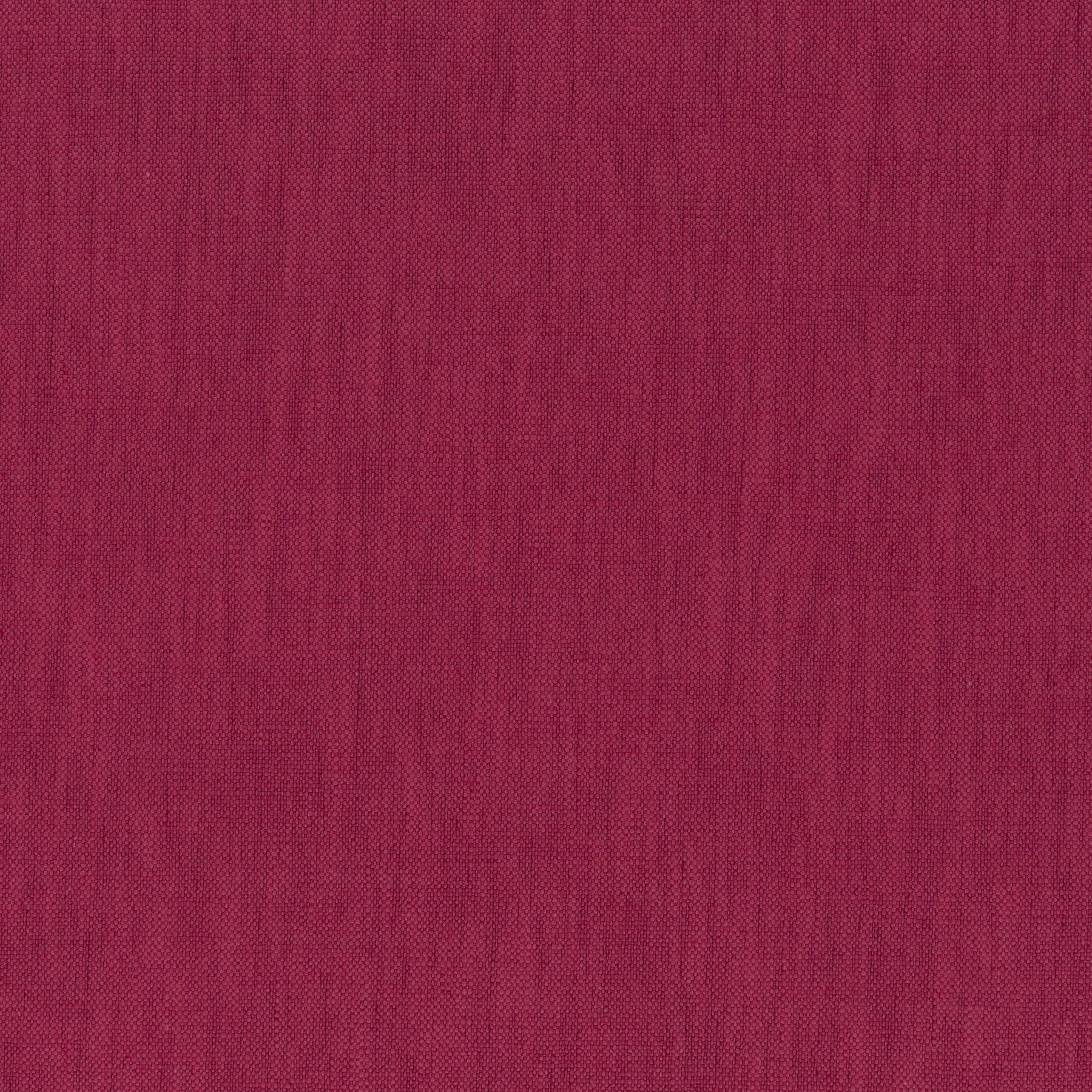 Ja1021 060 Flynn Jab Polsterstoff Meterware Rot 1