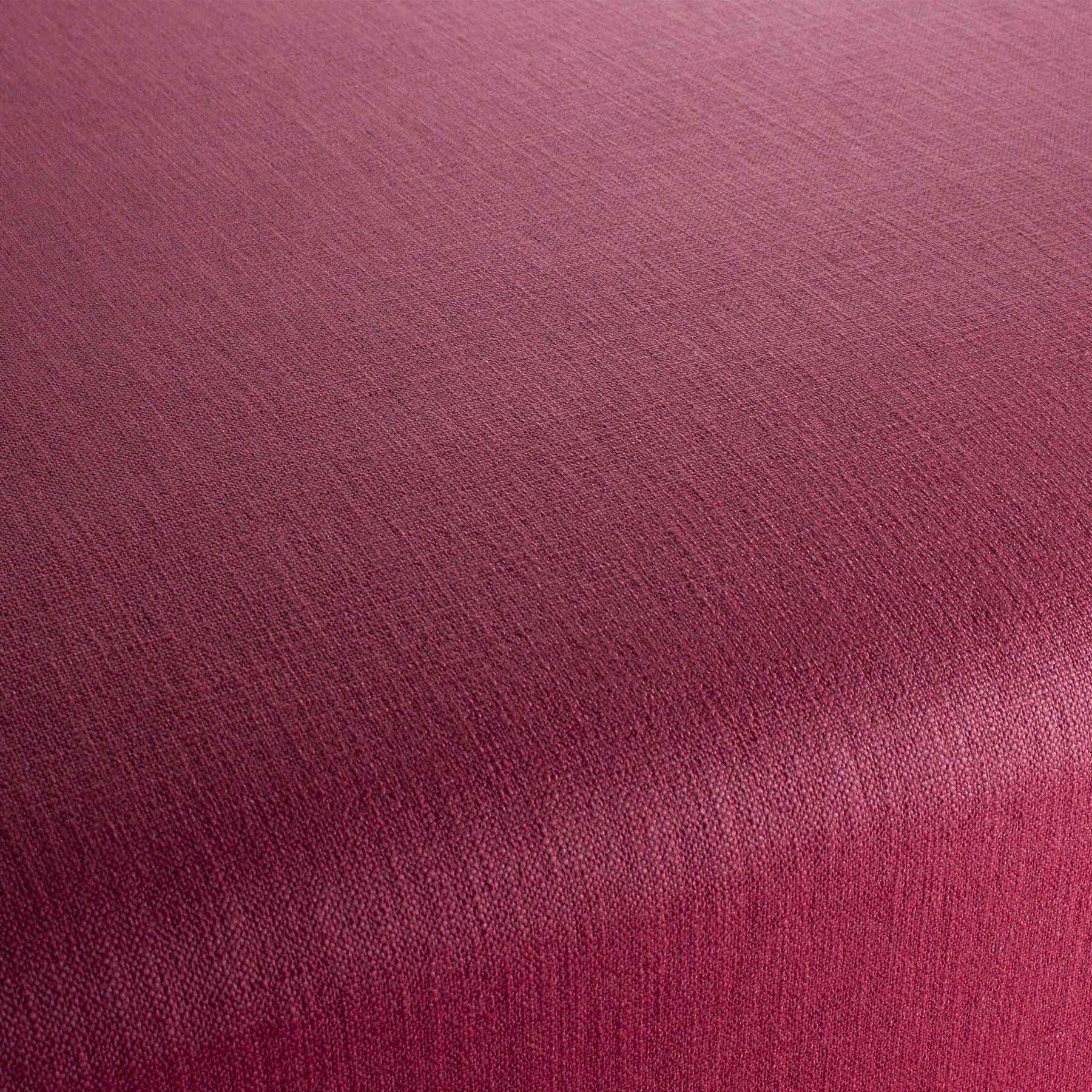 Ja1021 060 Flynn Jab Polsterstoff Meterware Rot