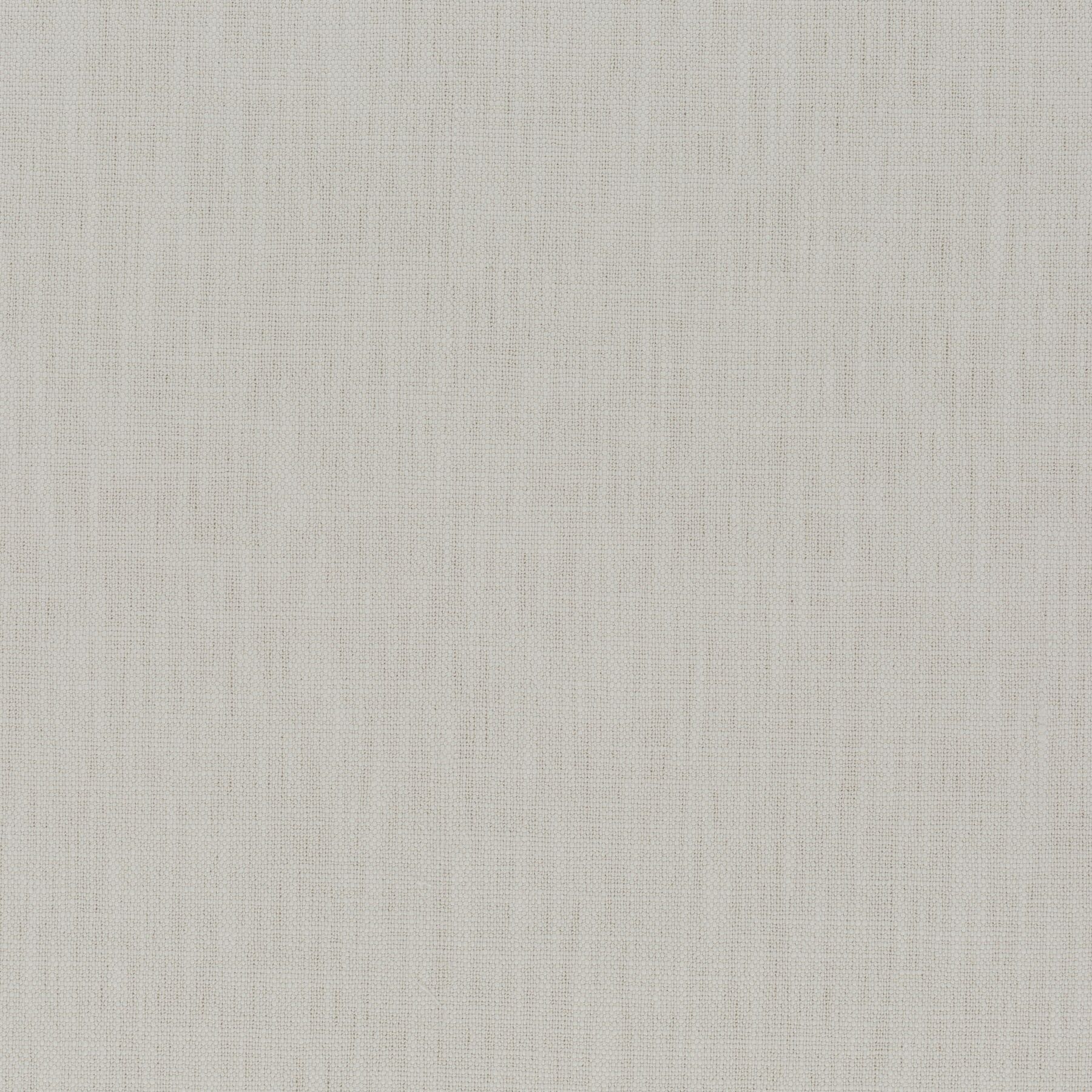 Ja1021 072 Flynn Jab Polsterstoff Meterware Weiss Beige 1