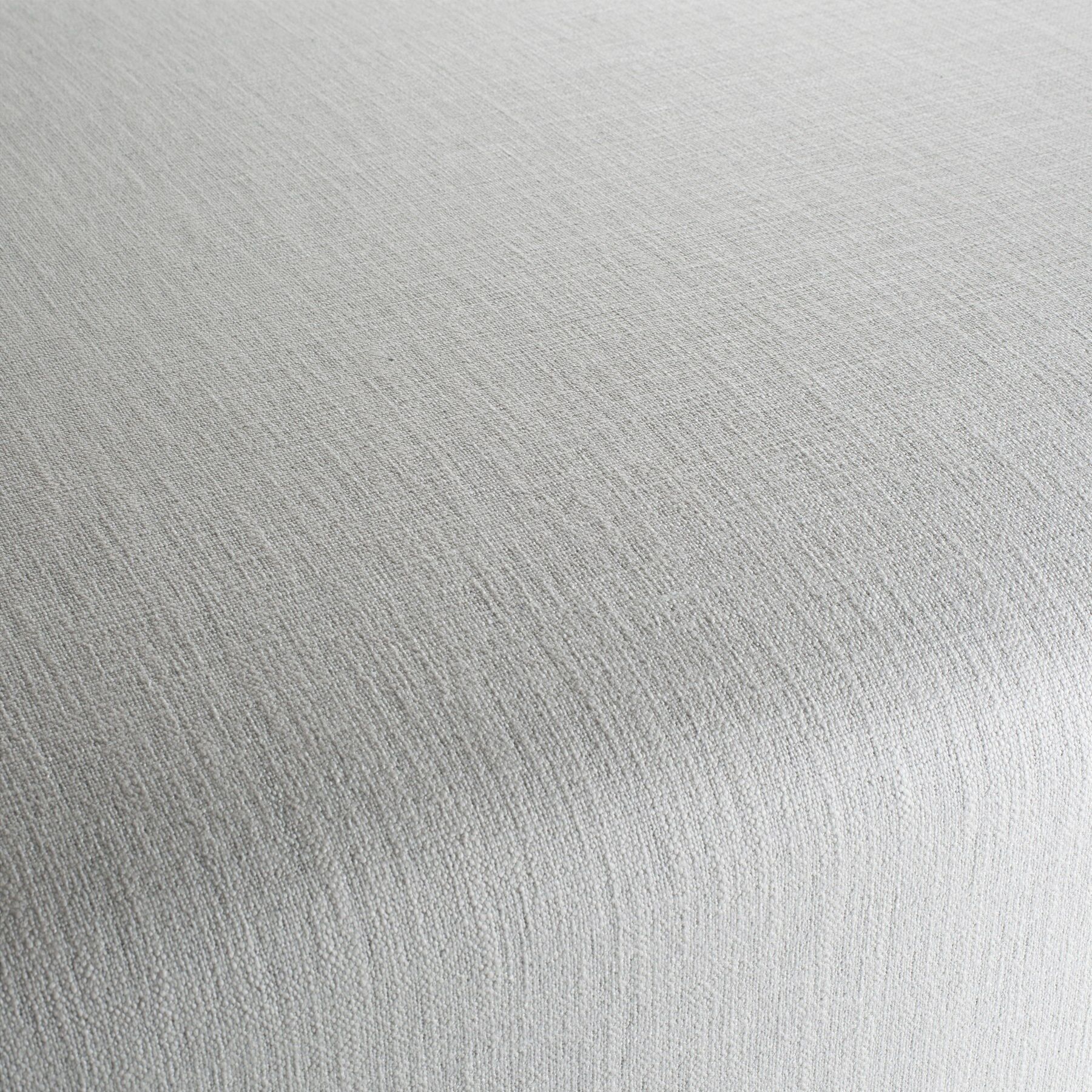 Ja1021 091 Flynn Jab Polsterstoff Meterware Grau