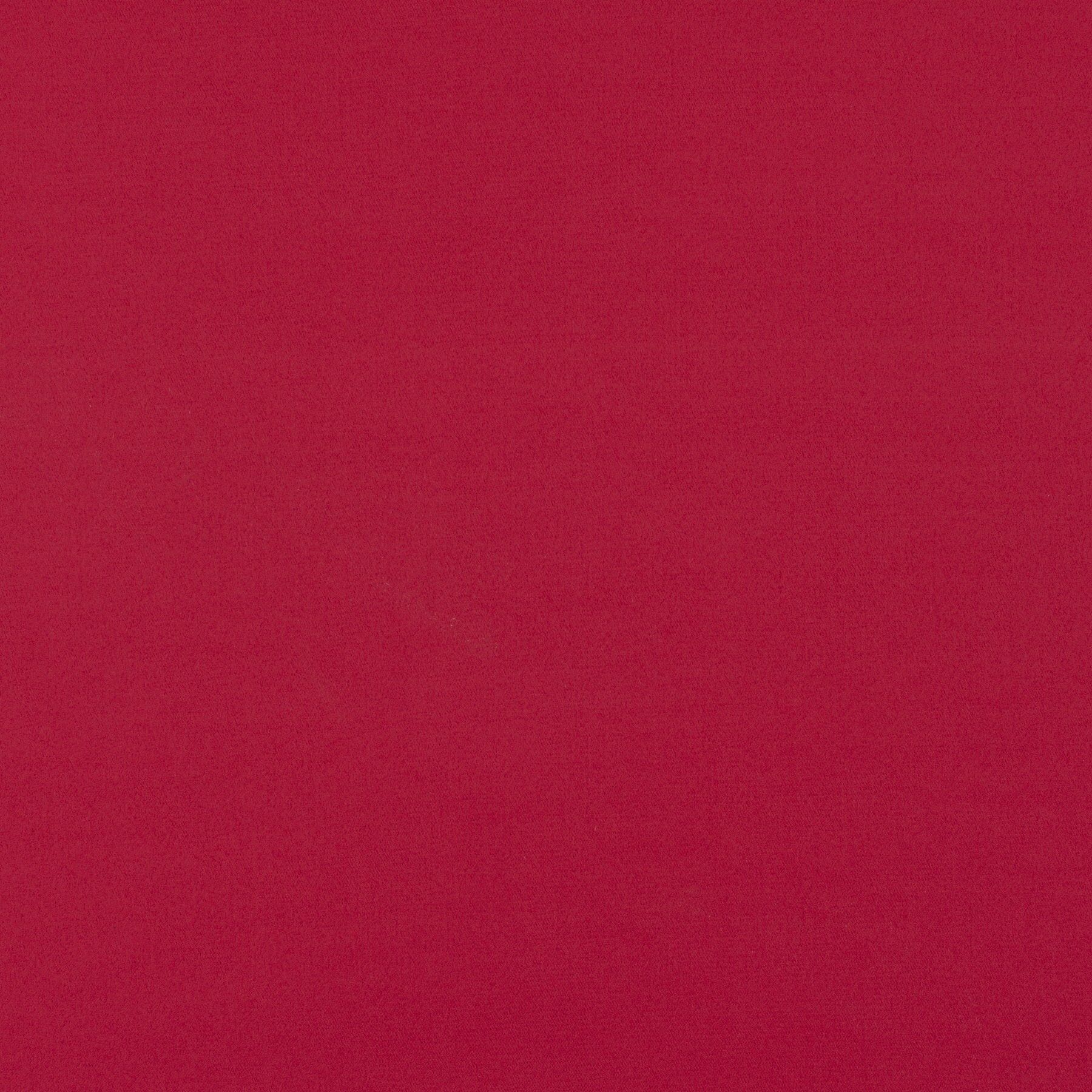 Ja6024 014 Moonlight Edition Jab Vorhangstoff Meterware Rot 1