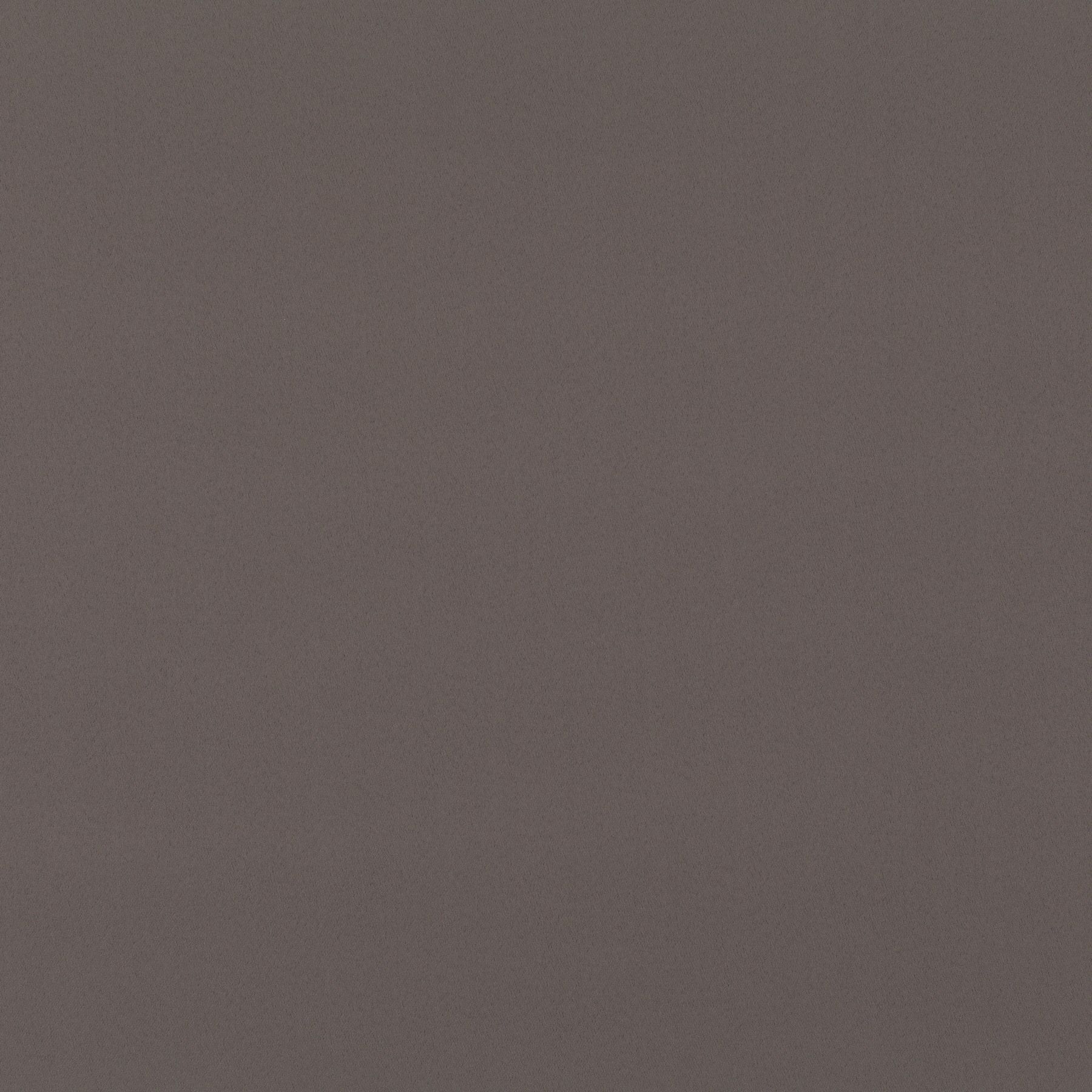 Ja6024 023 Moonlight Edition Jab Vorhangstoff Meterware Braun 1