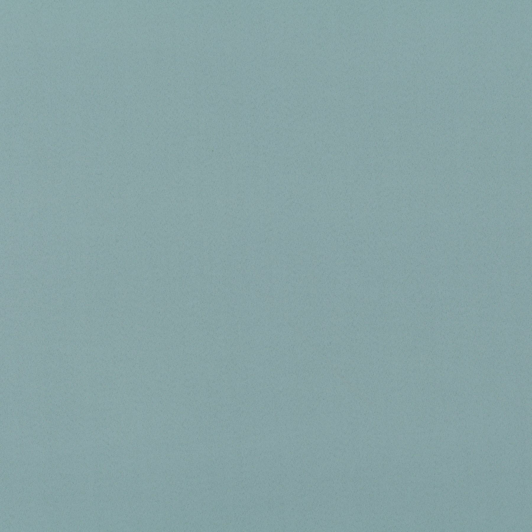 Ja6024 036 Moonlight Edition Jab Vorhangstoff Meterware Gruen Blau 1