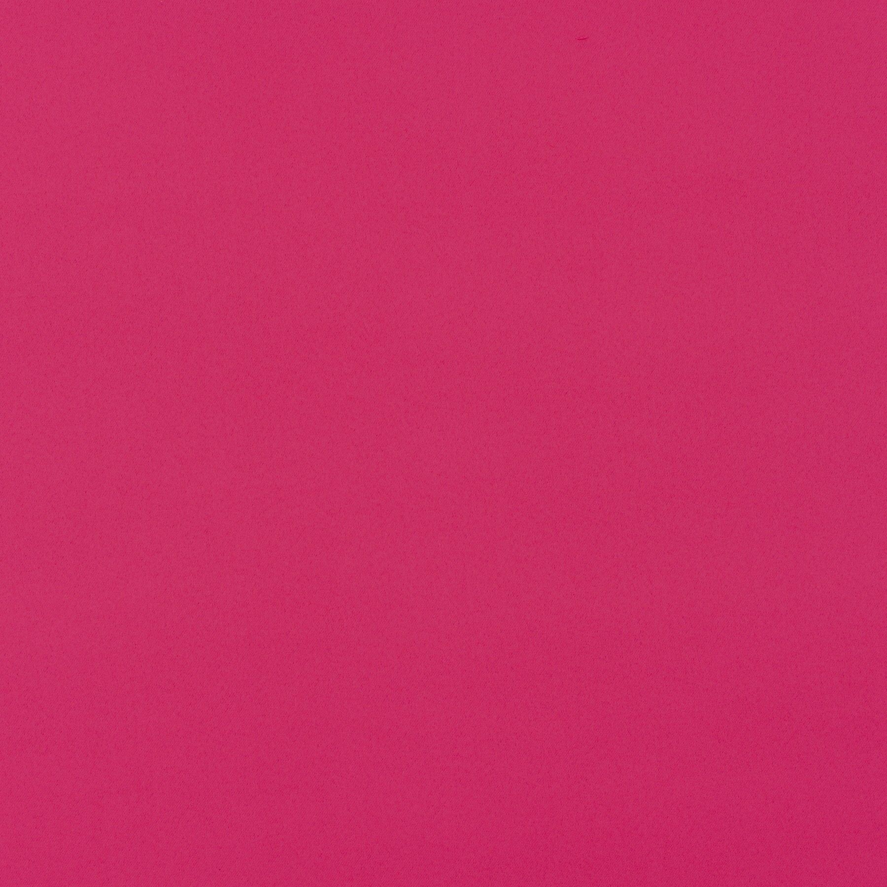 Ja6024 068 Moonlight Edition Jab Vorhangstoff Meterware Pink 1