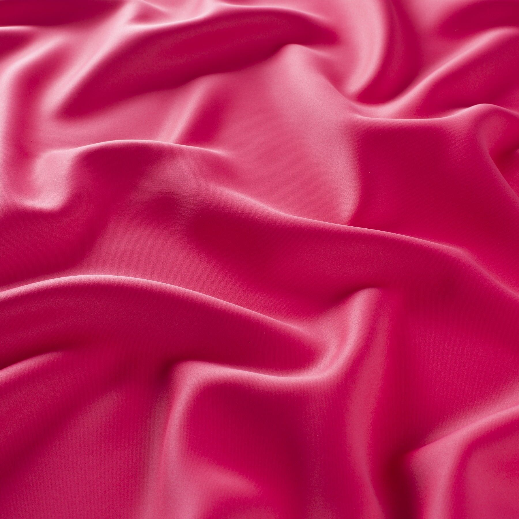 Ja6024 068 Moonlight Edition Jab Vorhangstoff Meterware Pink