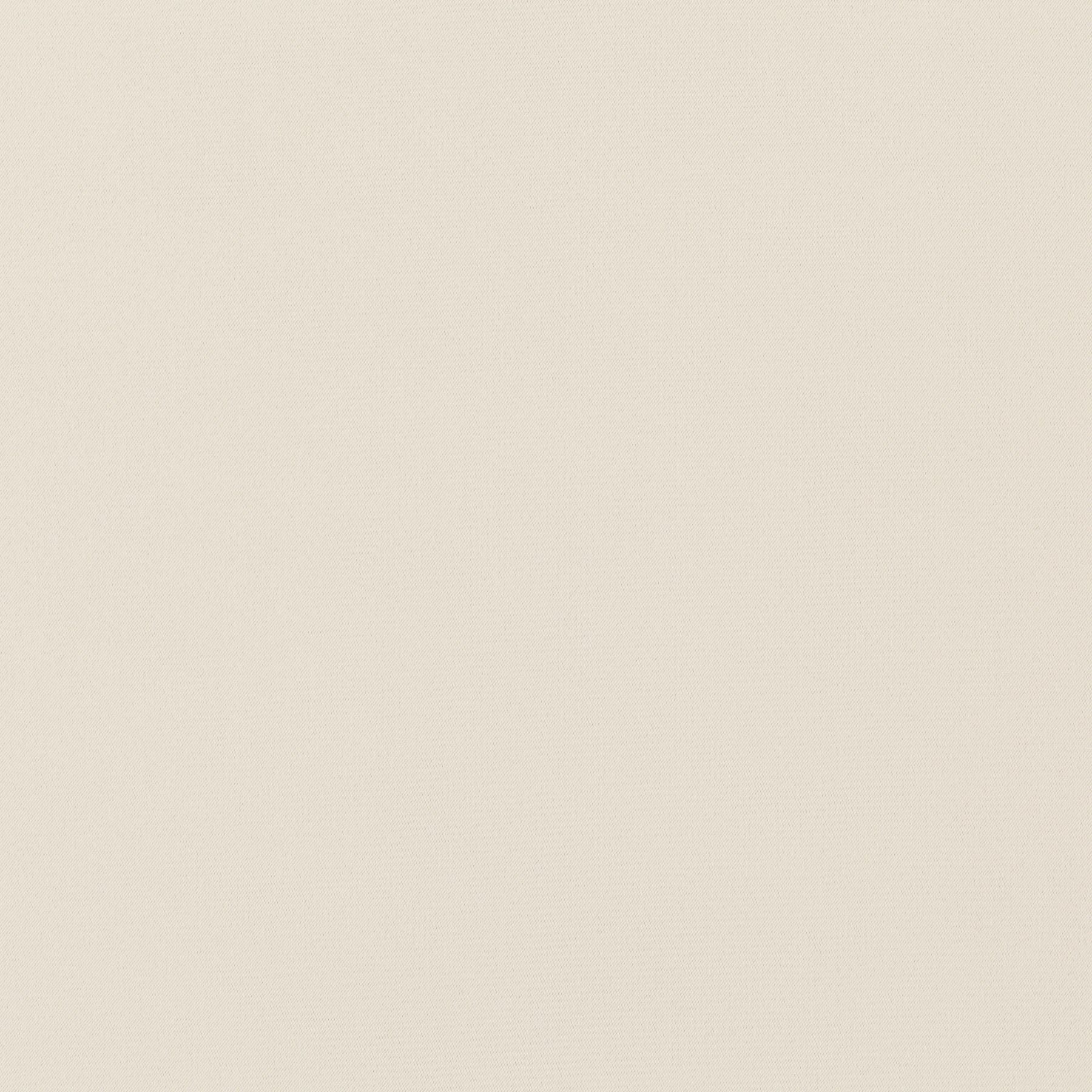 Ja6024 071 Moonlight Edition Jab Vorhangstoff Meterware Creme Beige 1