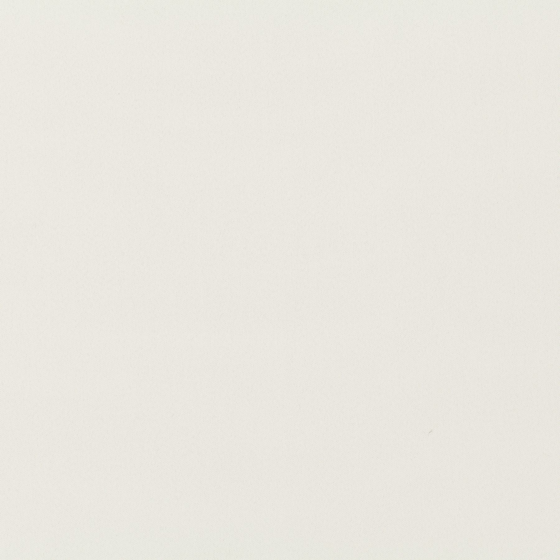 Ja6024 072 Moonlight Edition Jab Vorhangstoff Meterware Weiss 1